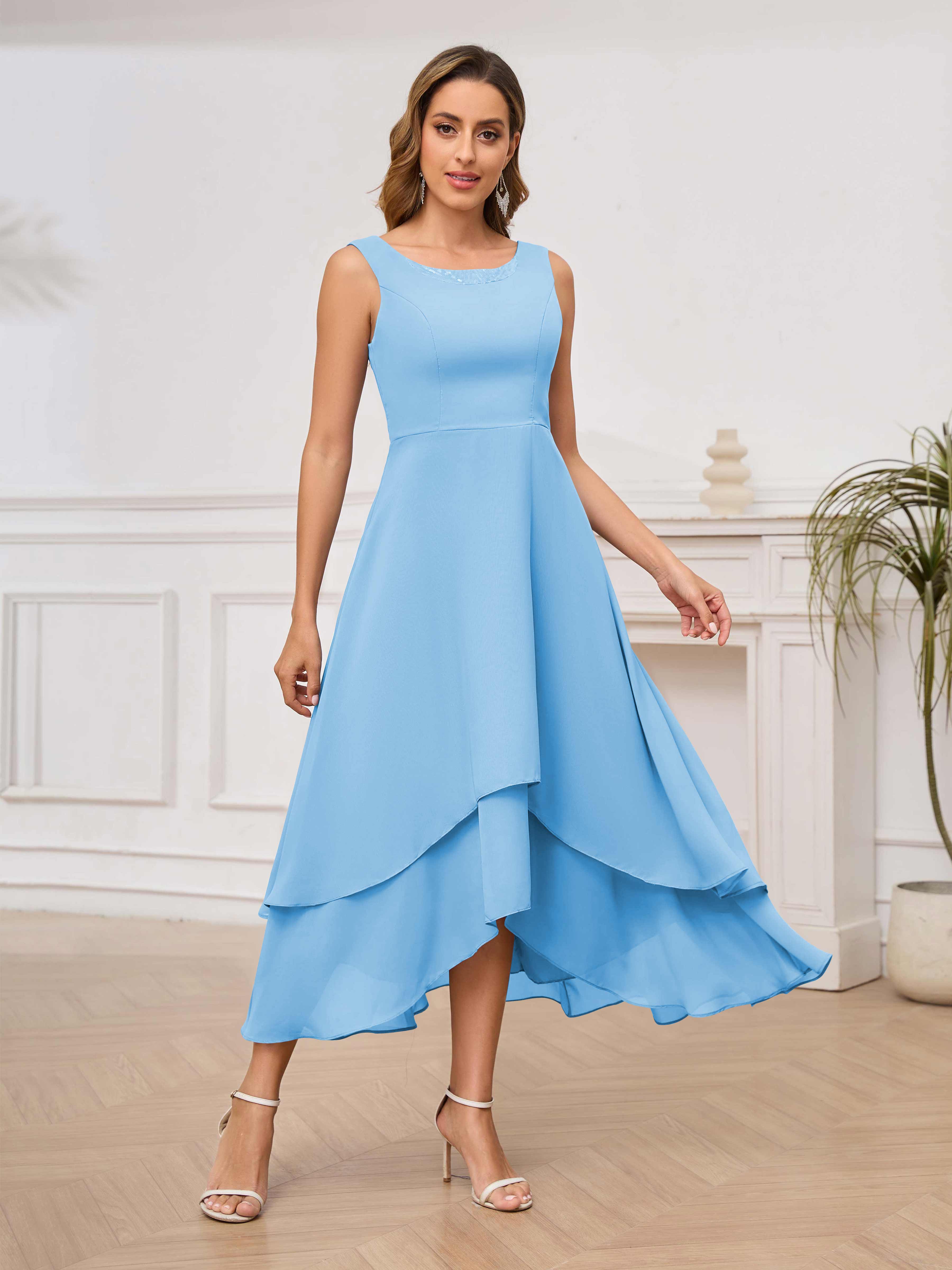 #Couleur_Bleu Clair