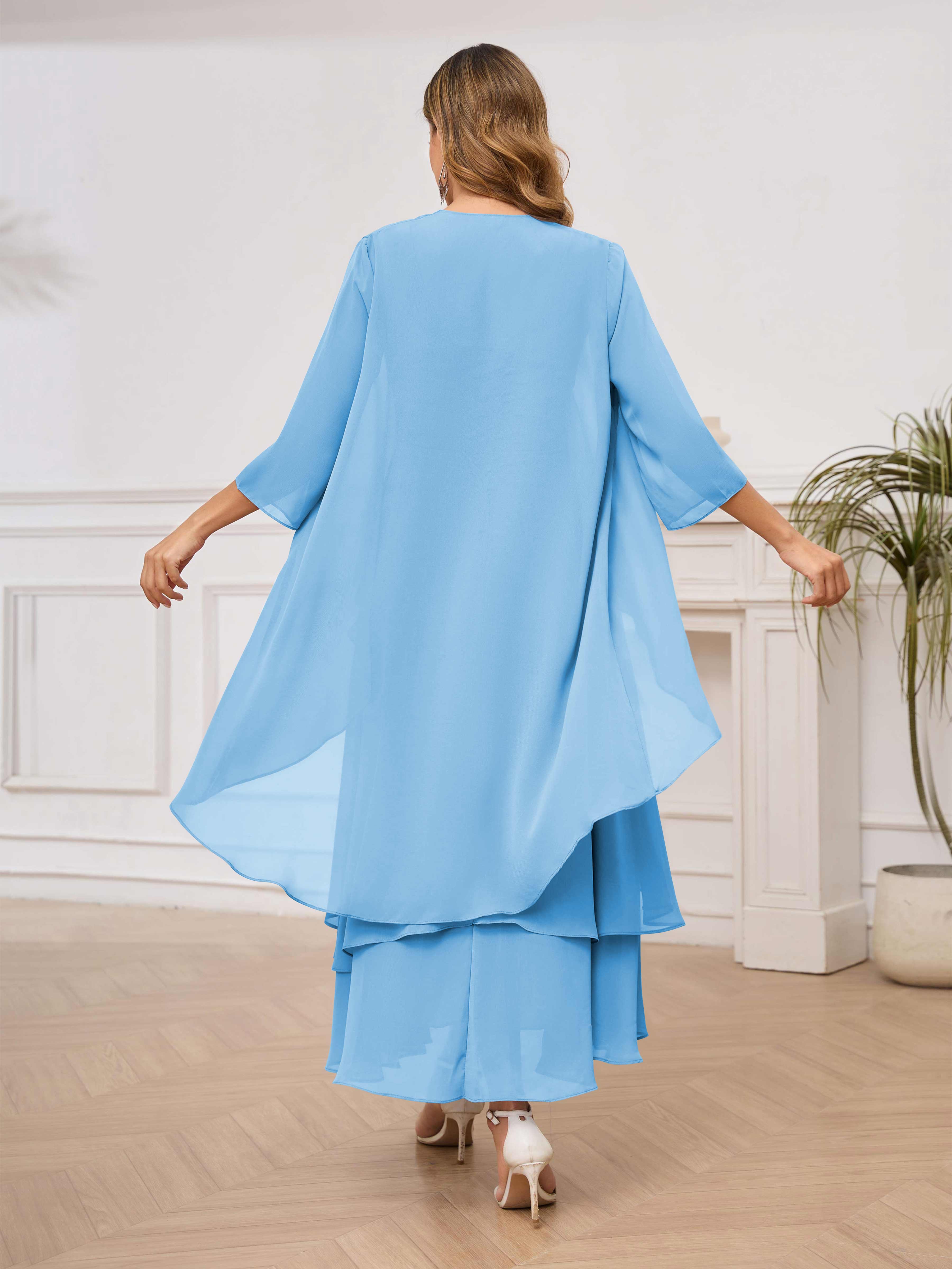 #Couleur_Bleu Clair