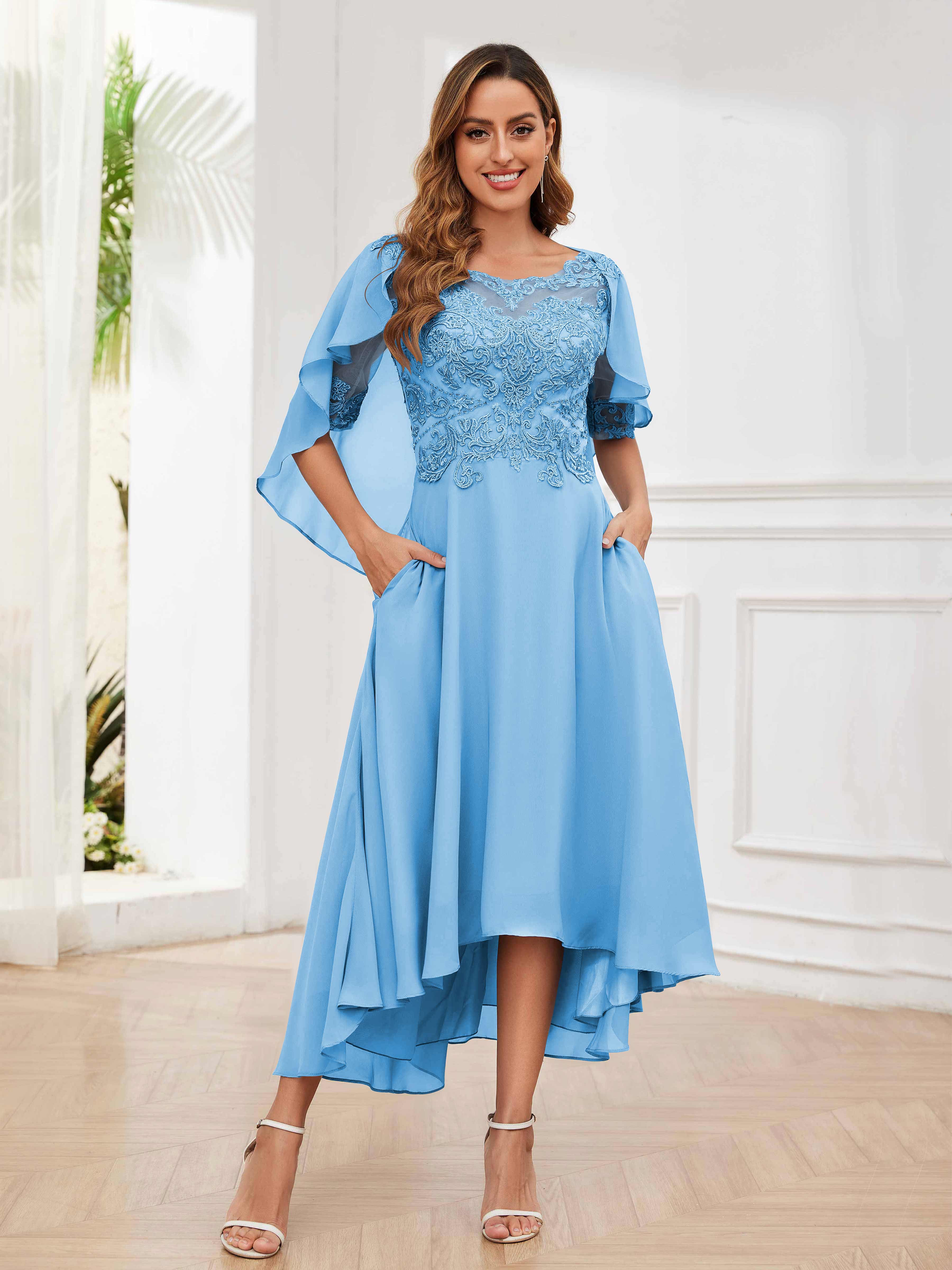 #Couleur_Bleu Clair