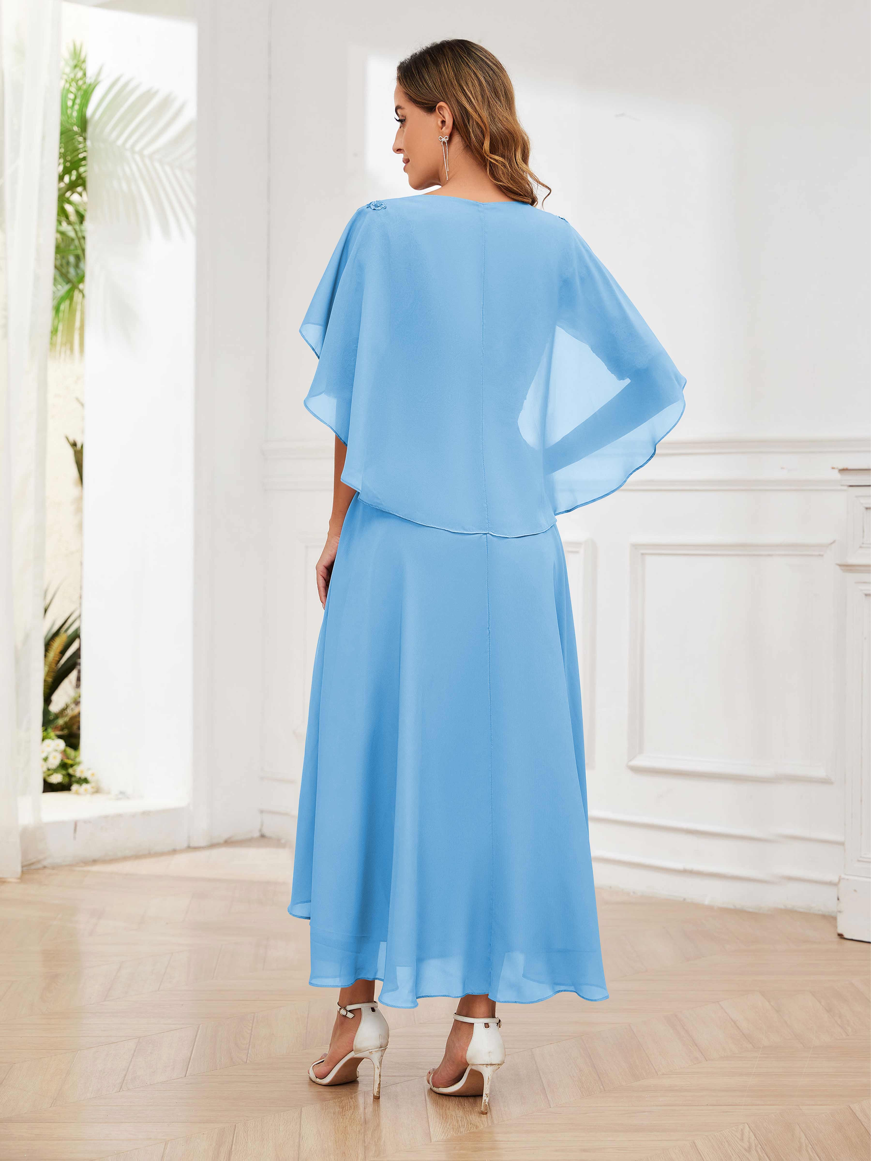 #Couleur_Bleu Clair