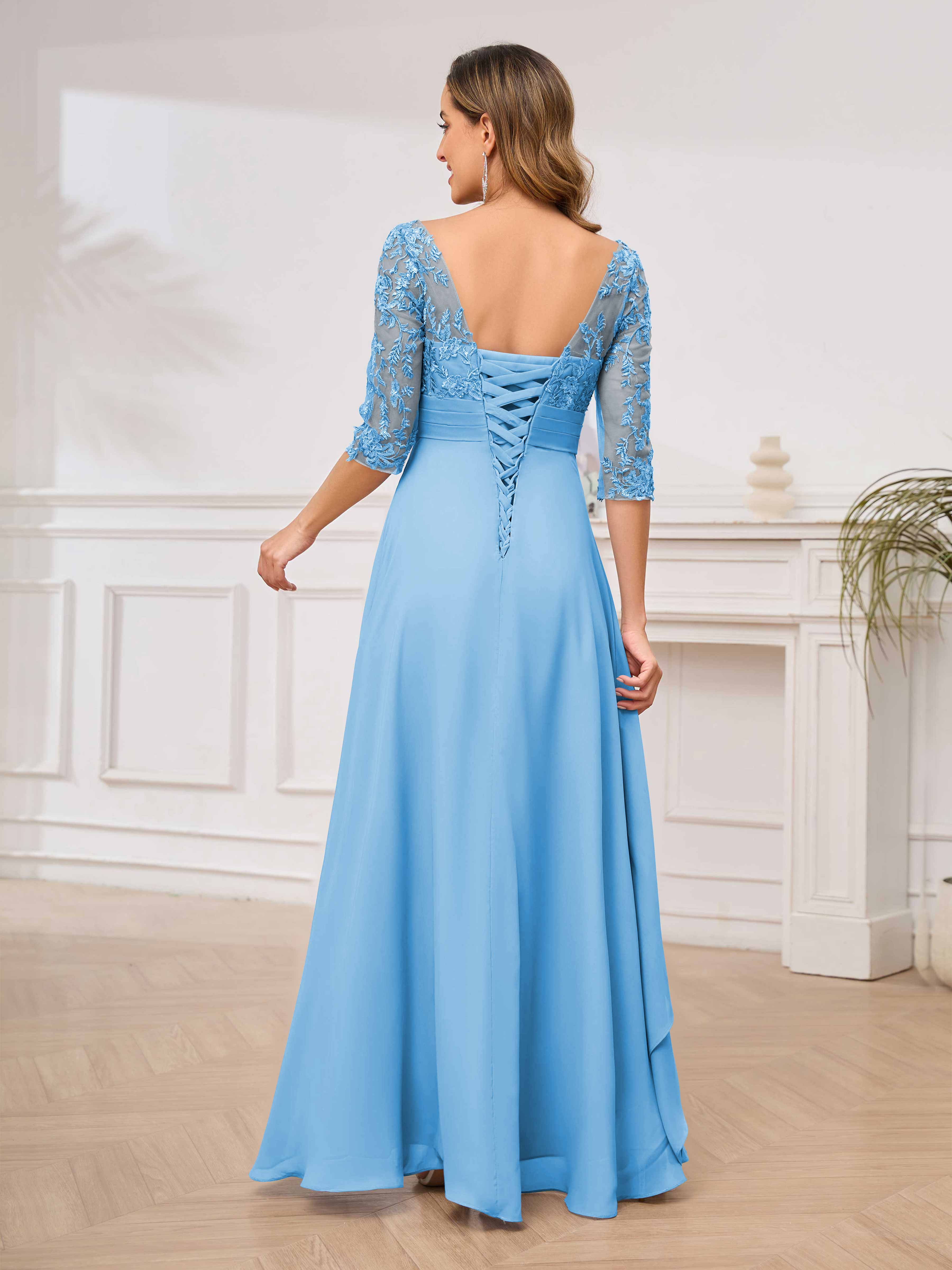 #Couleur_Bleu Clair