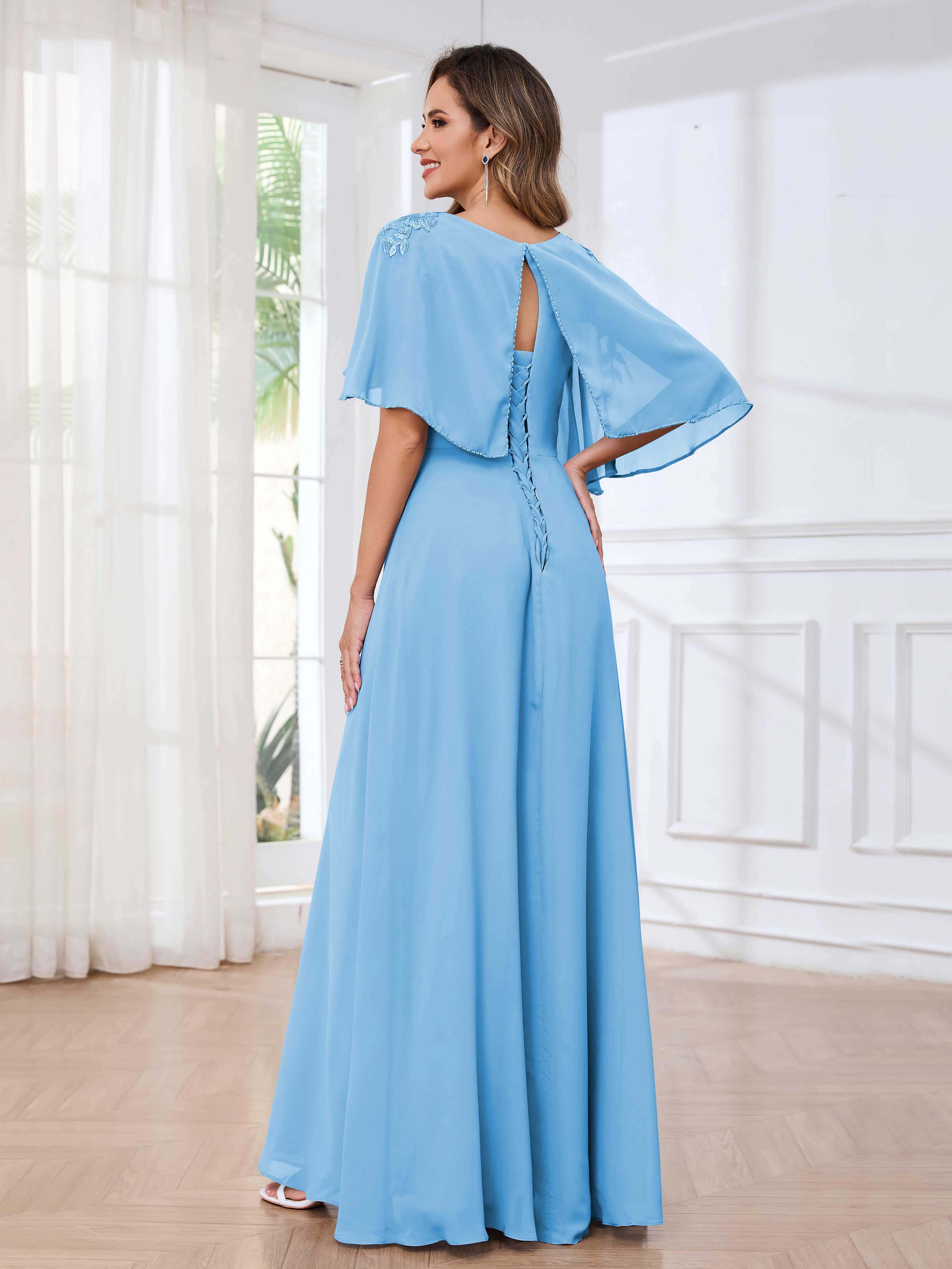 #Couleur_Bleu Clair