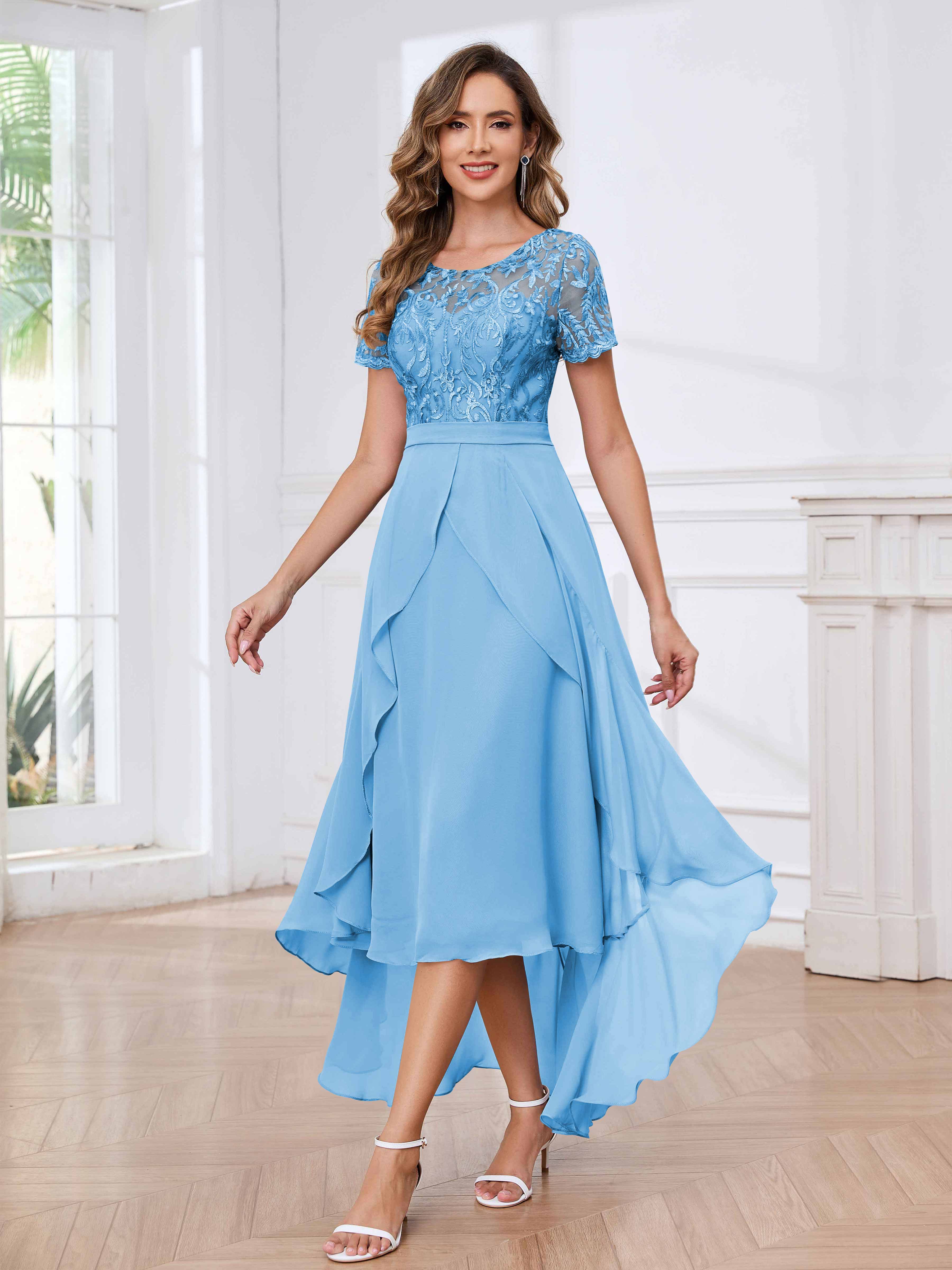 #Couleur_Bleu Clair
