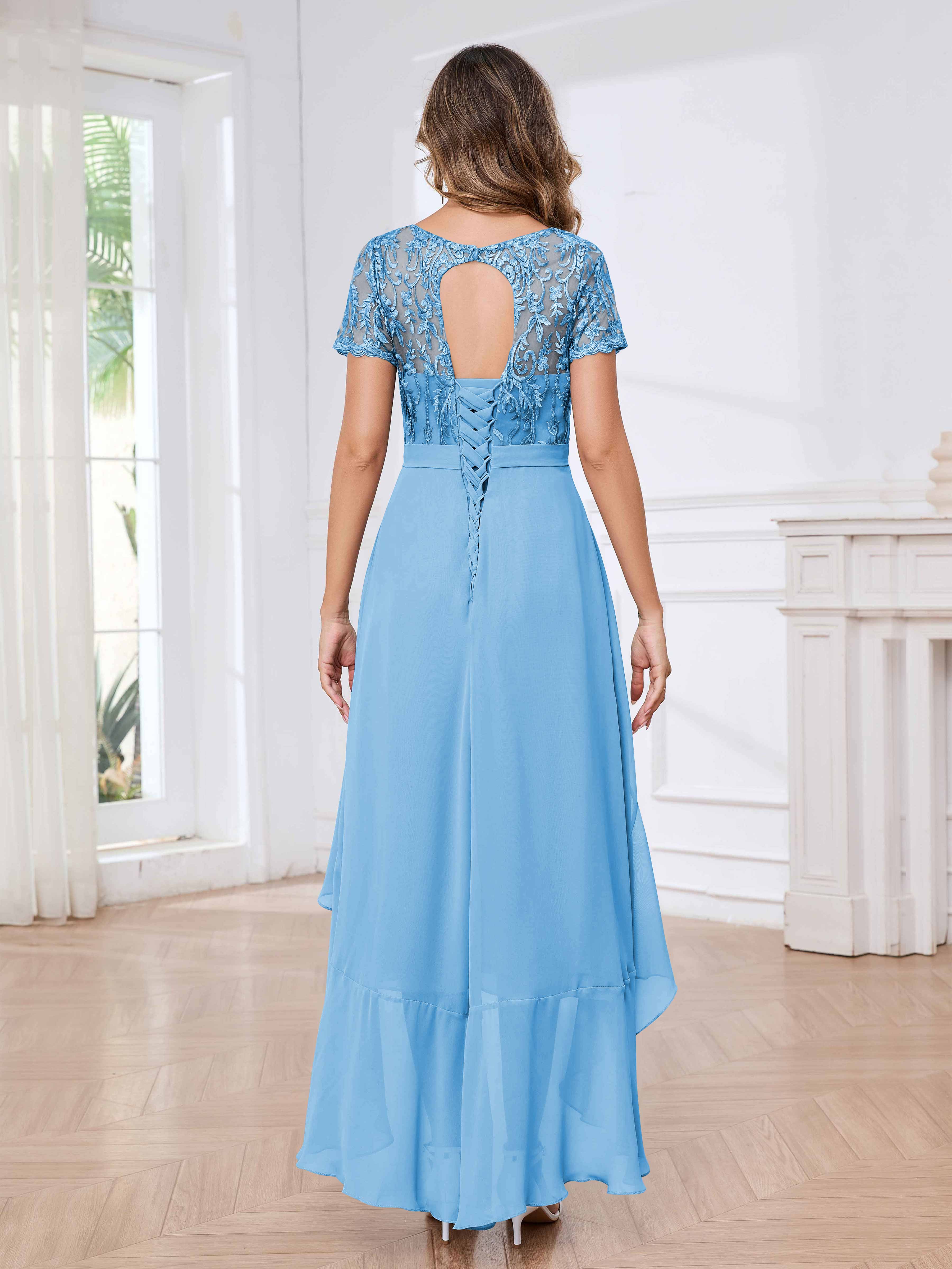 #Couleur_Bleu Clair