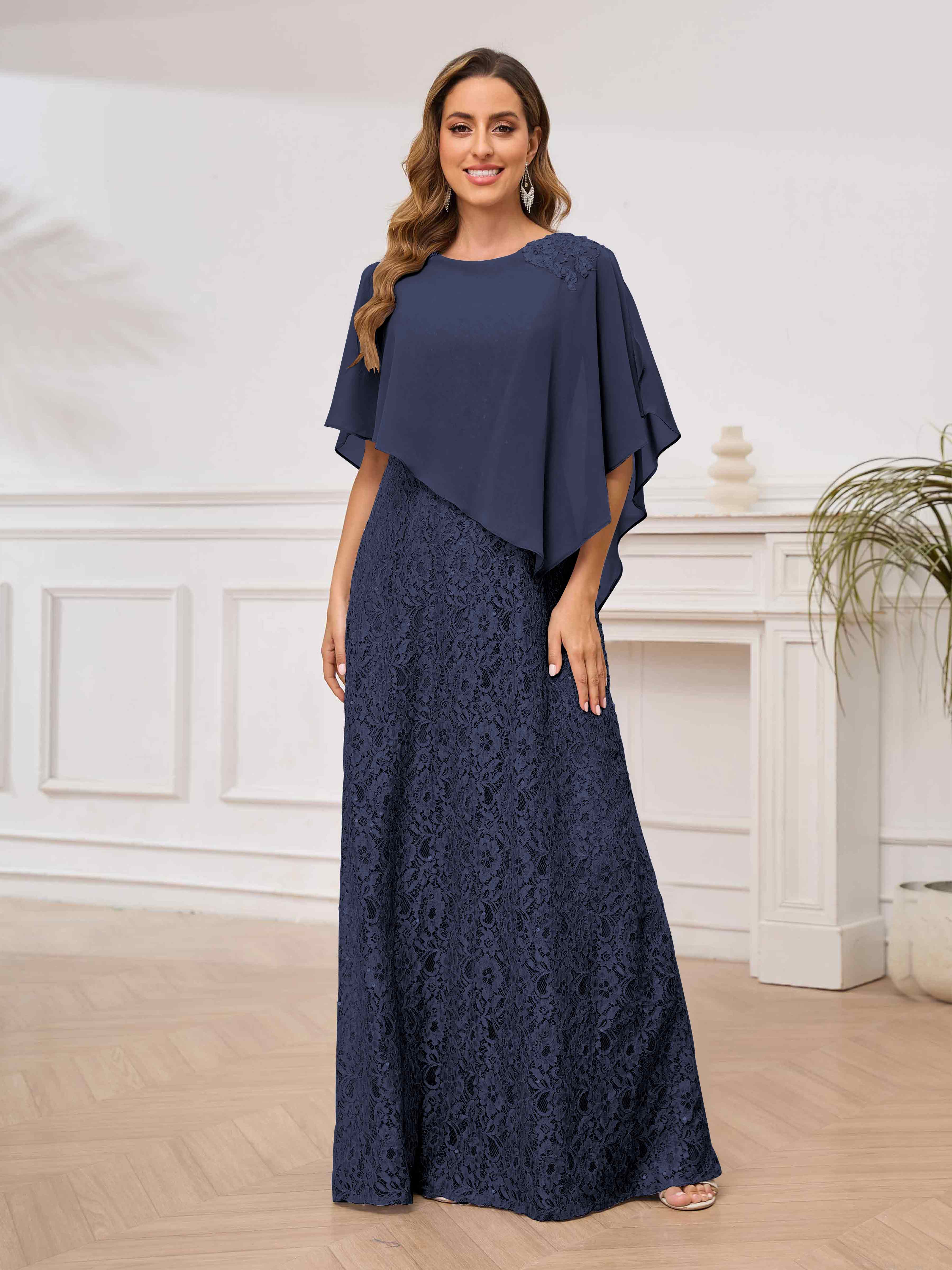 #Couleur_Bleu Marine