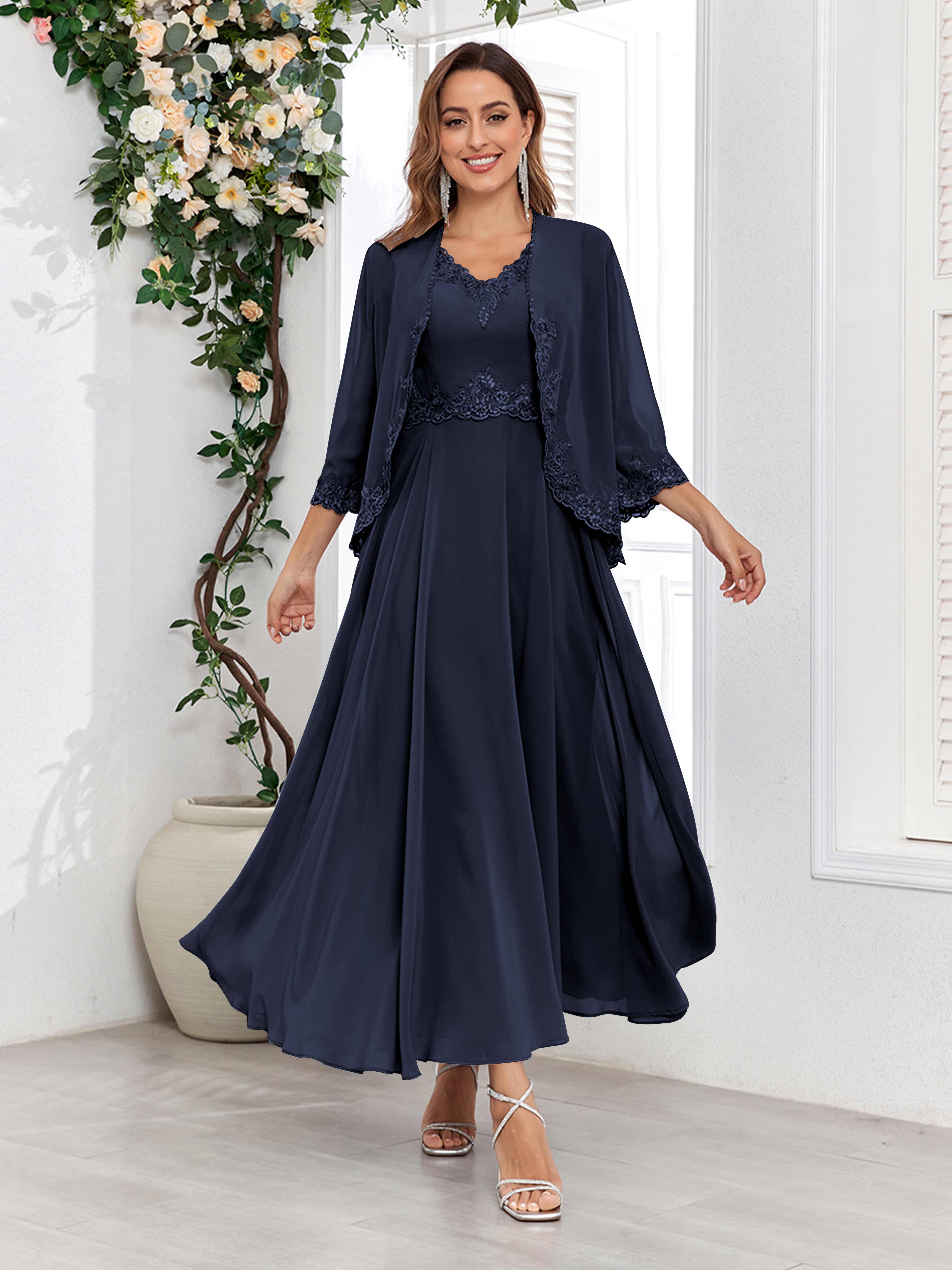 #Couleur_Bleu Marine