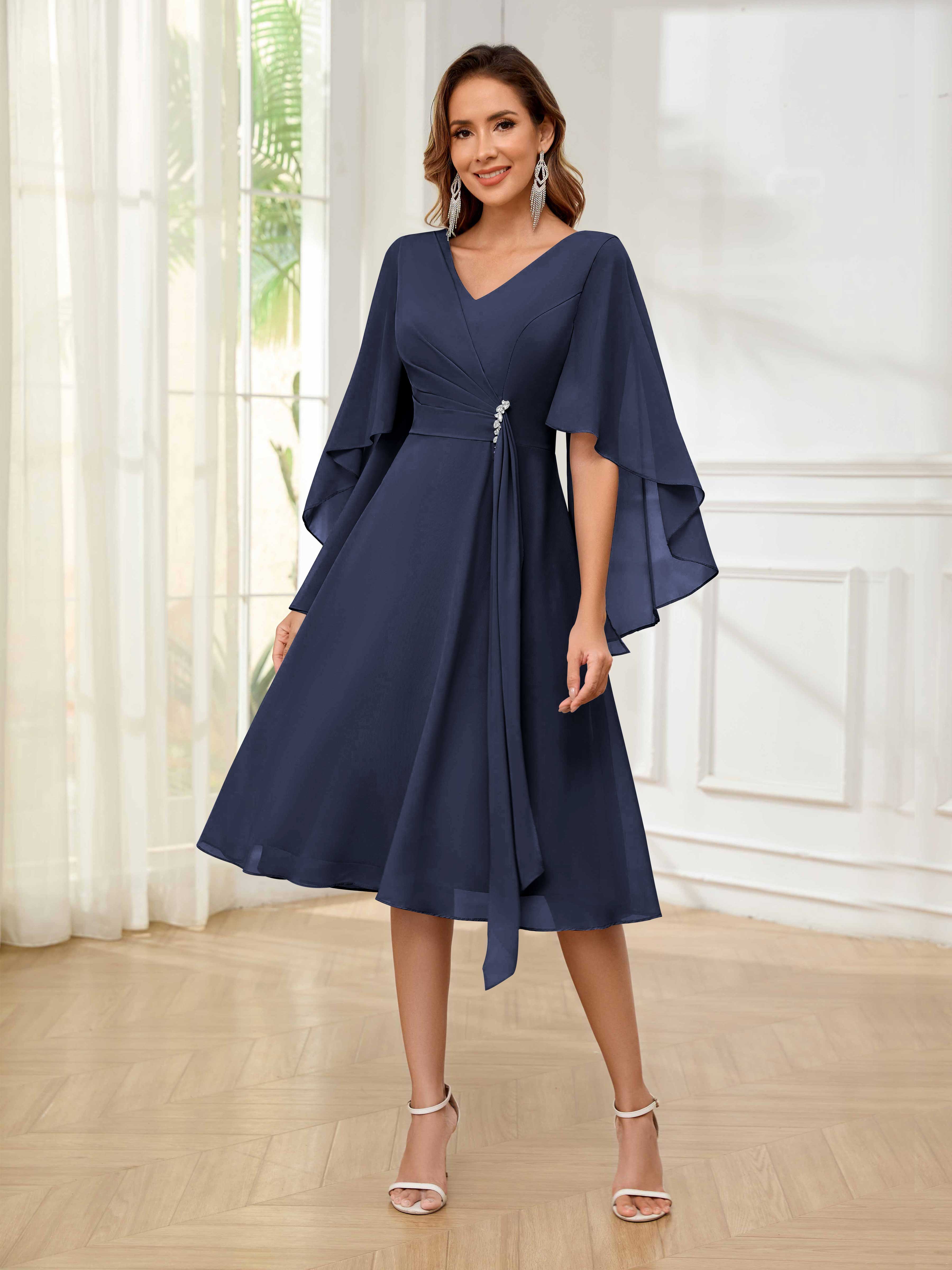 #Couleur_Bleu Marine