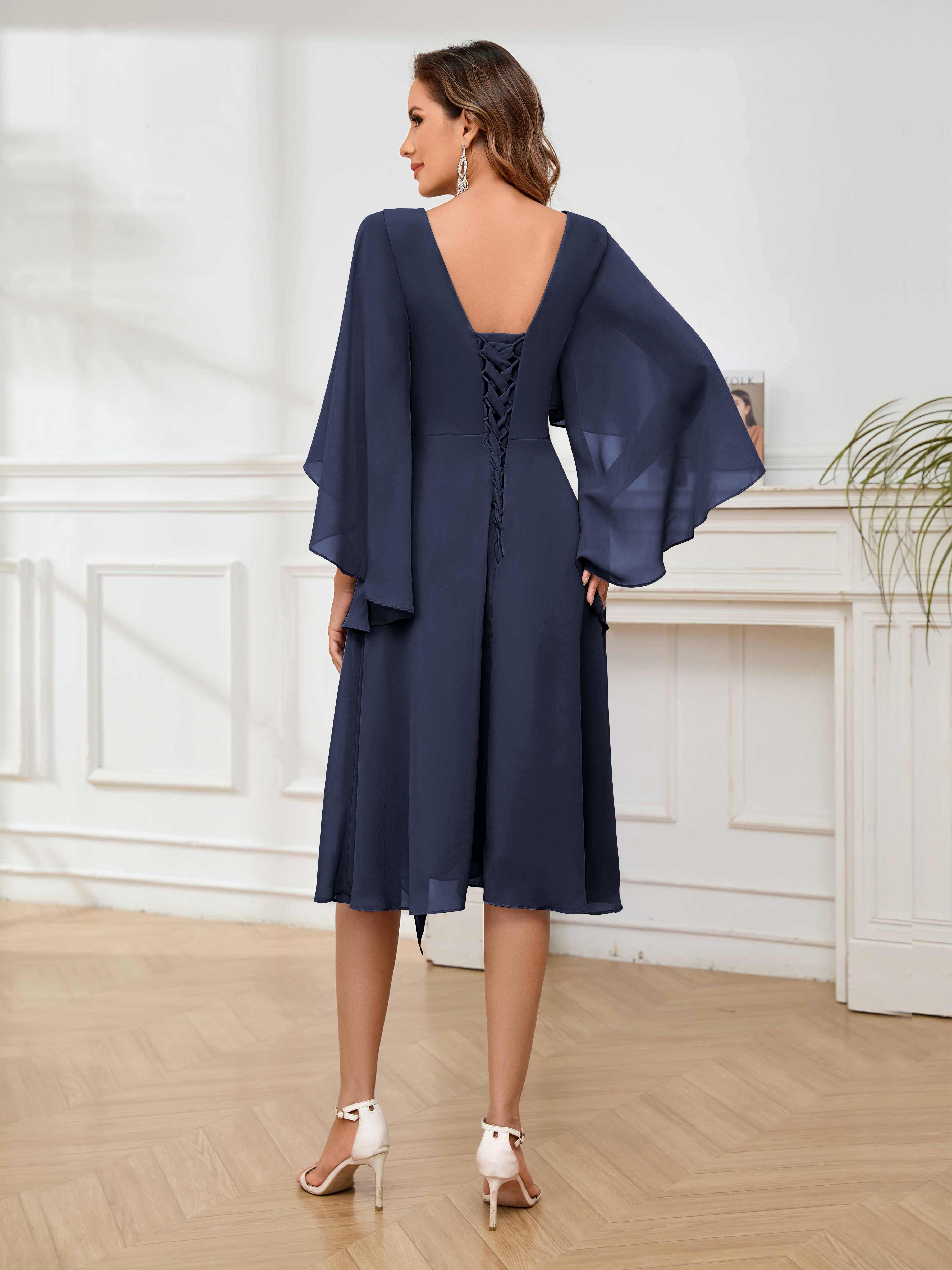 #Couleur_Bleu Marine