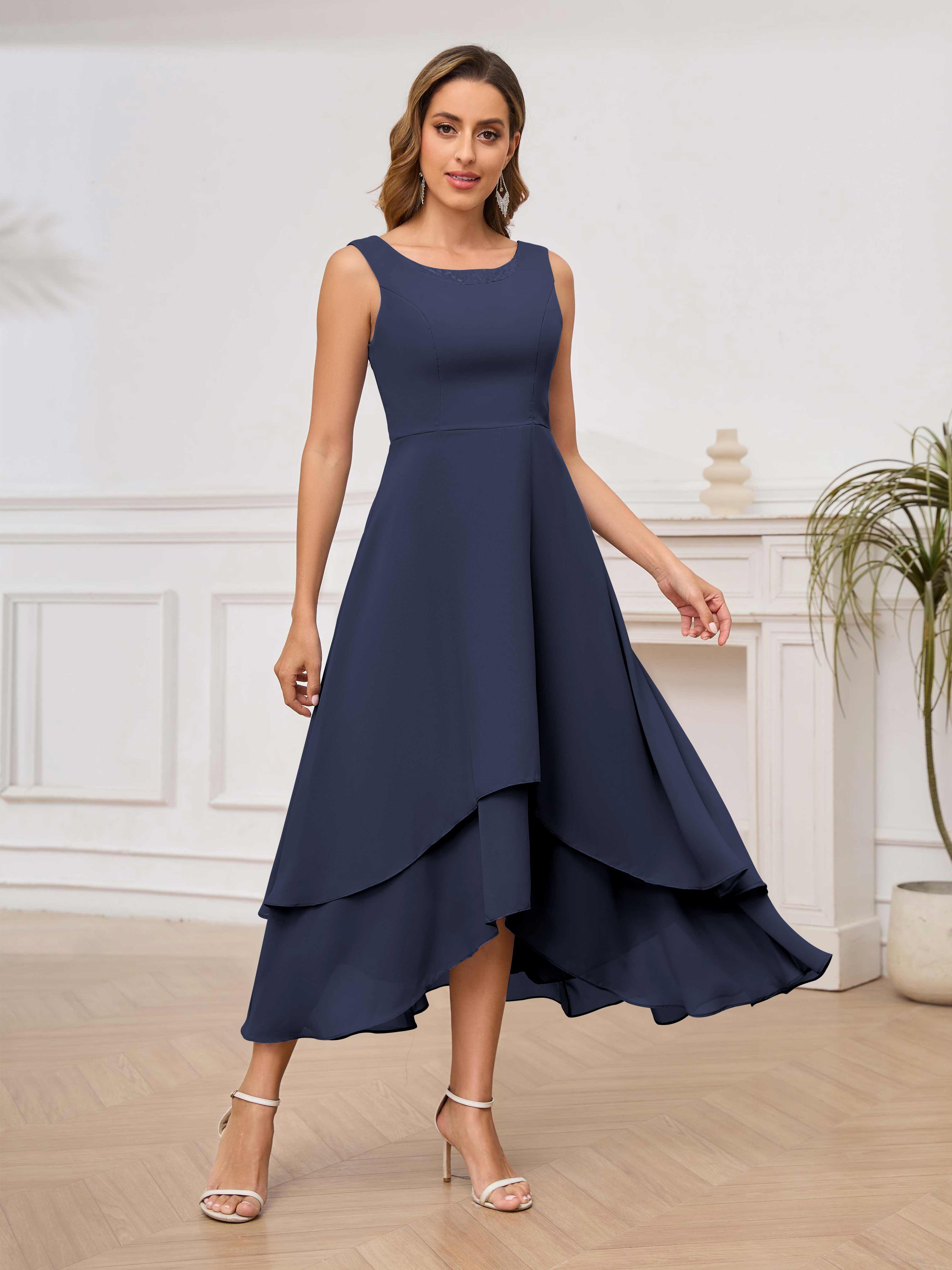 #Couleur_Bleu Marine