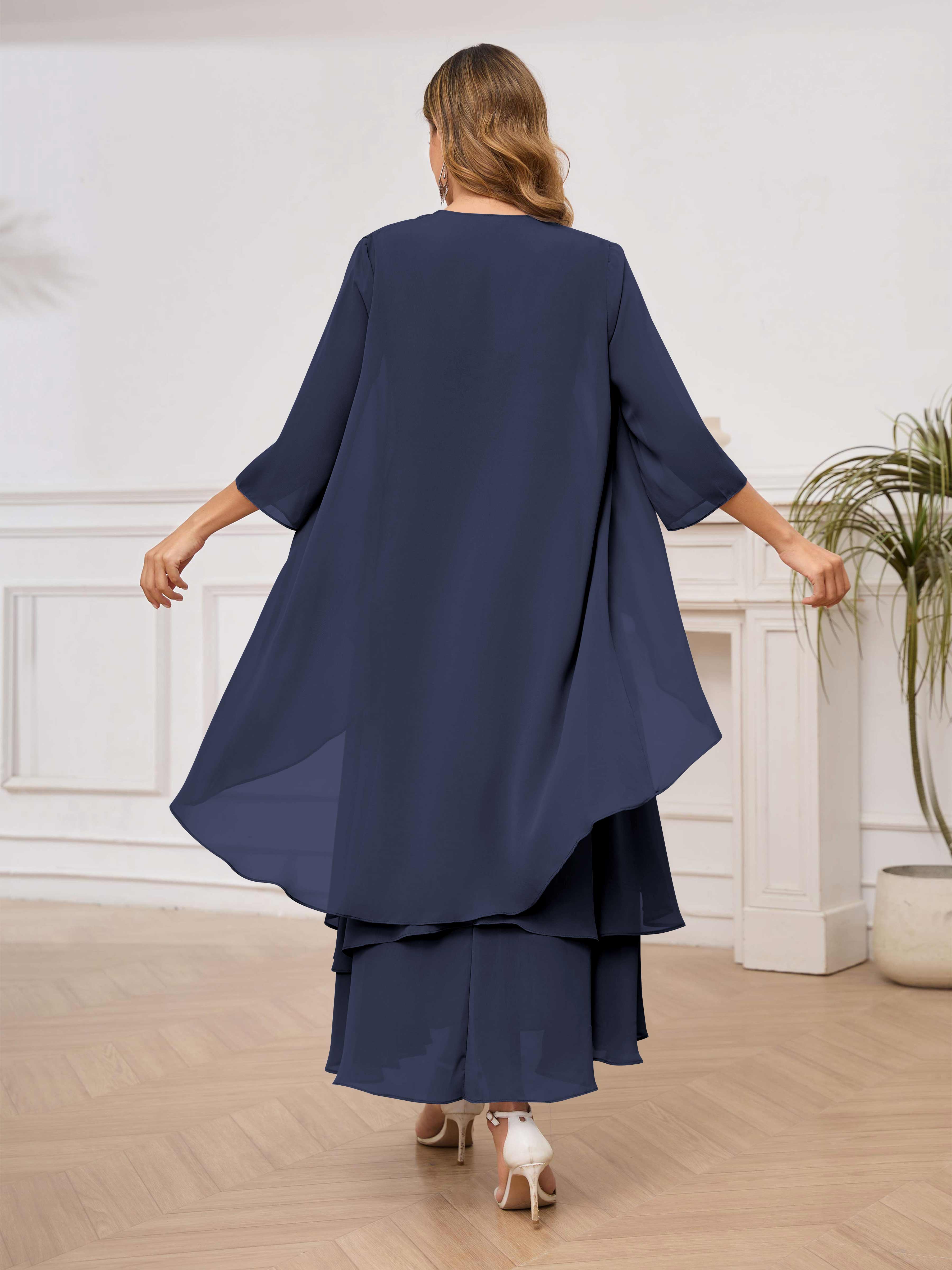 #Couleur_Bleu Marine
