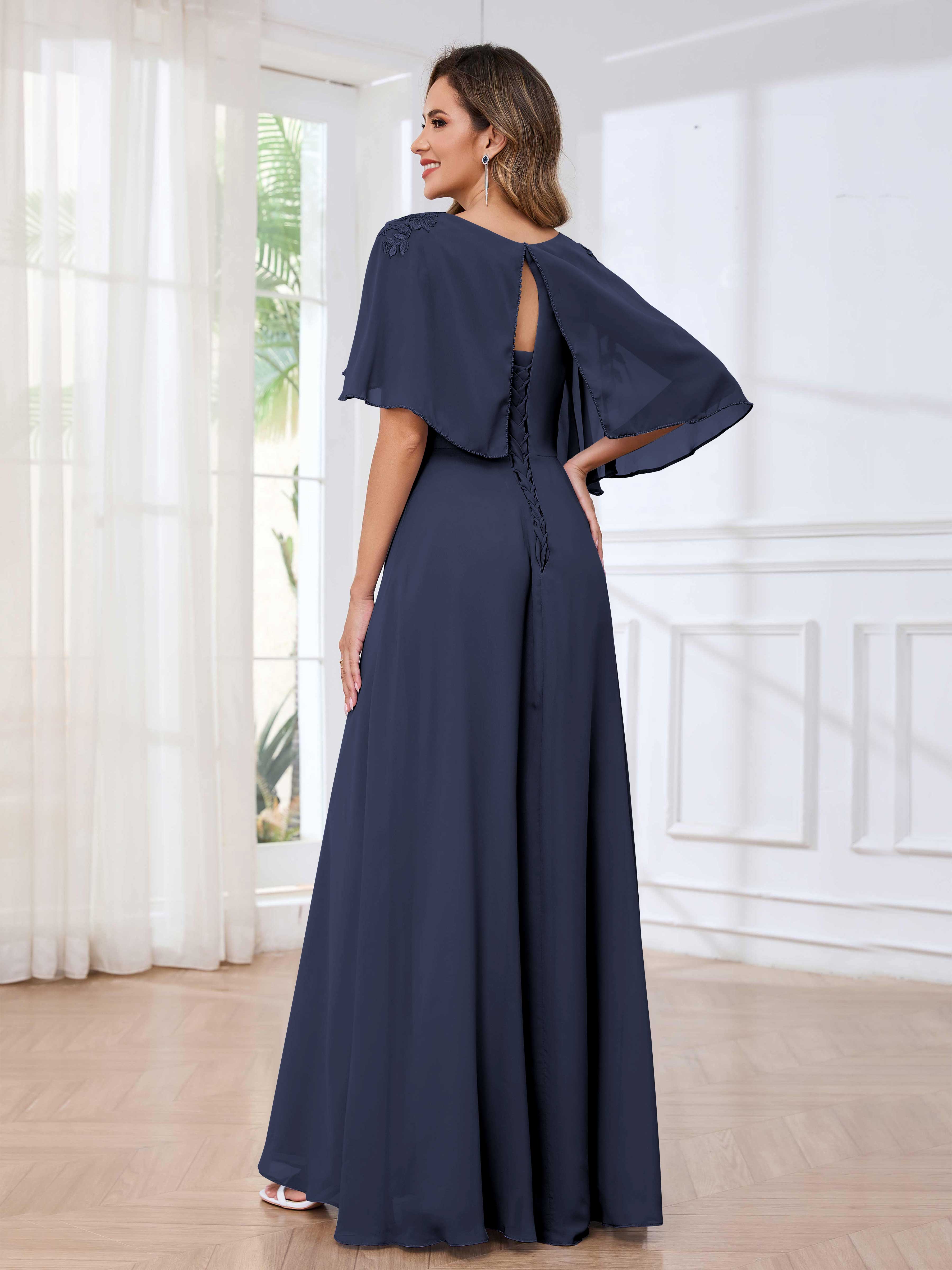 #Couleur_Bleu Marine
