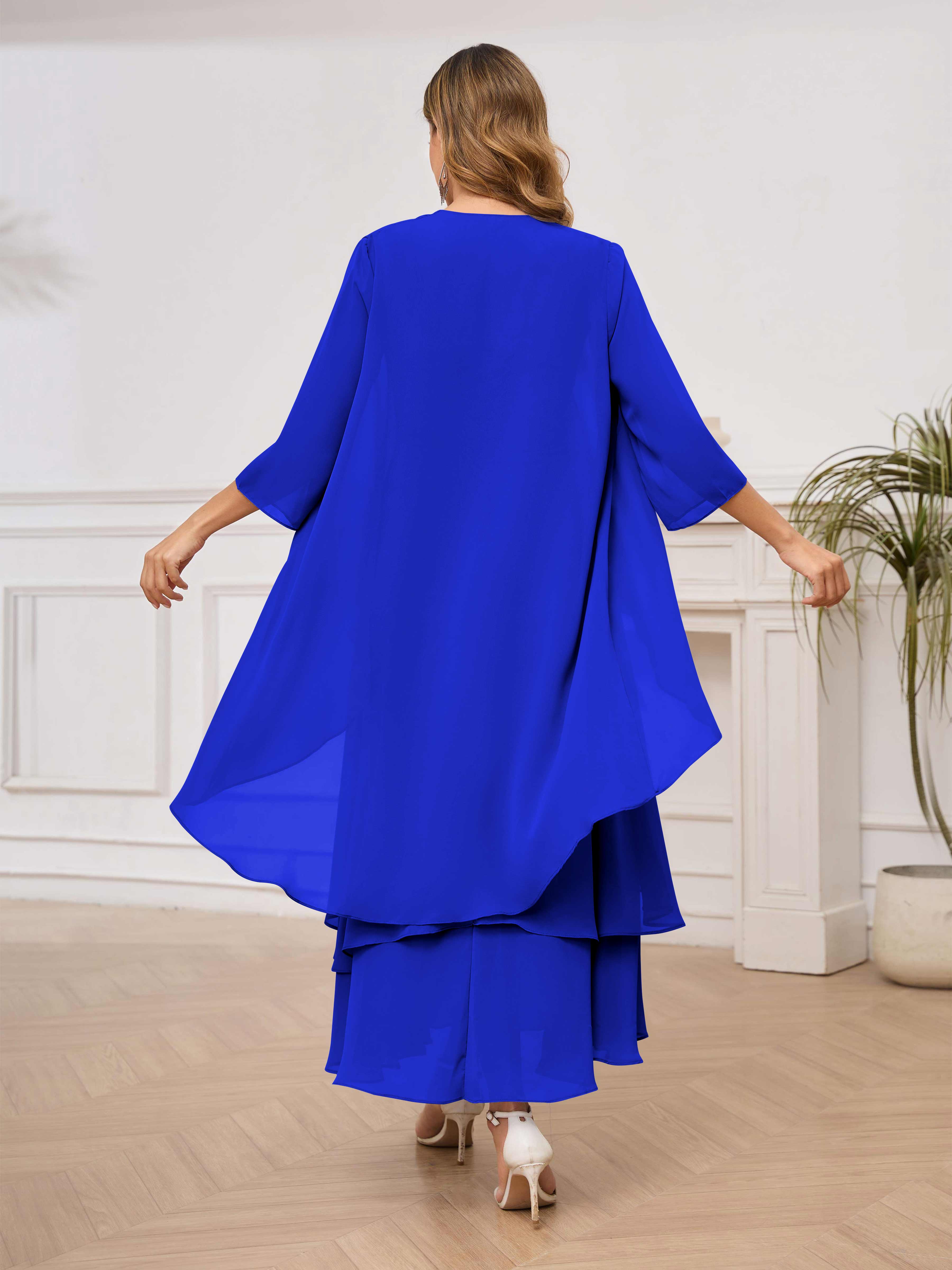 #Couleur_Bleu Roi