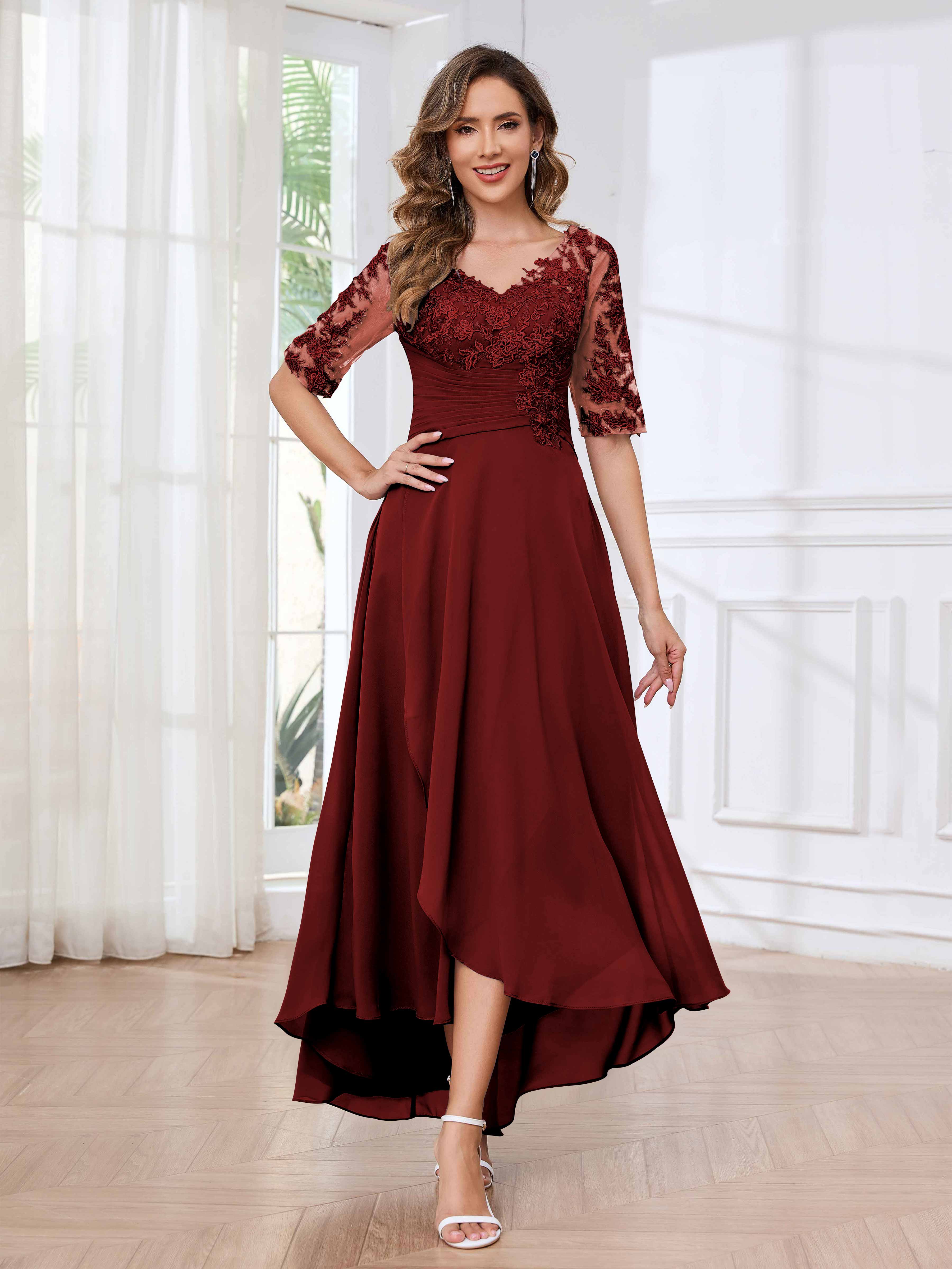 #Couleur_Bordeaux