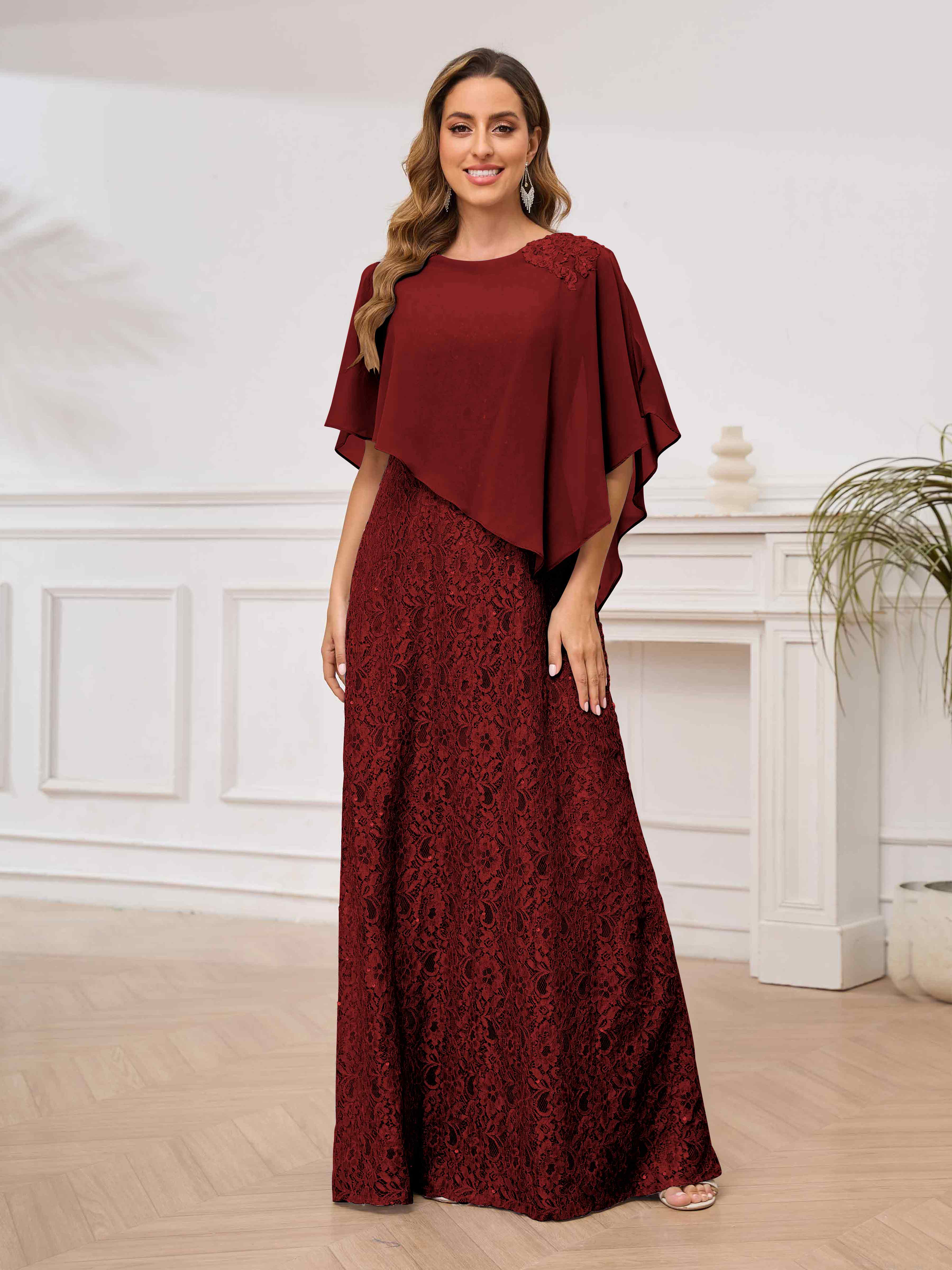 #Couleur_Bordeaux