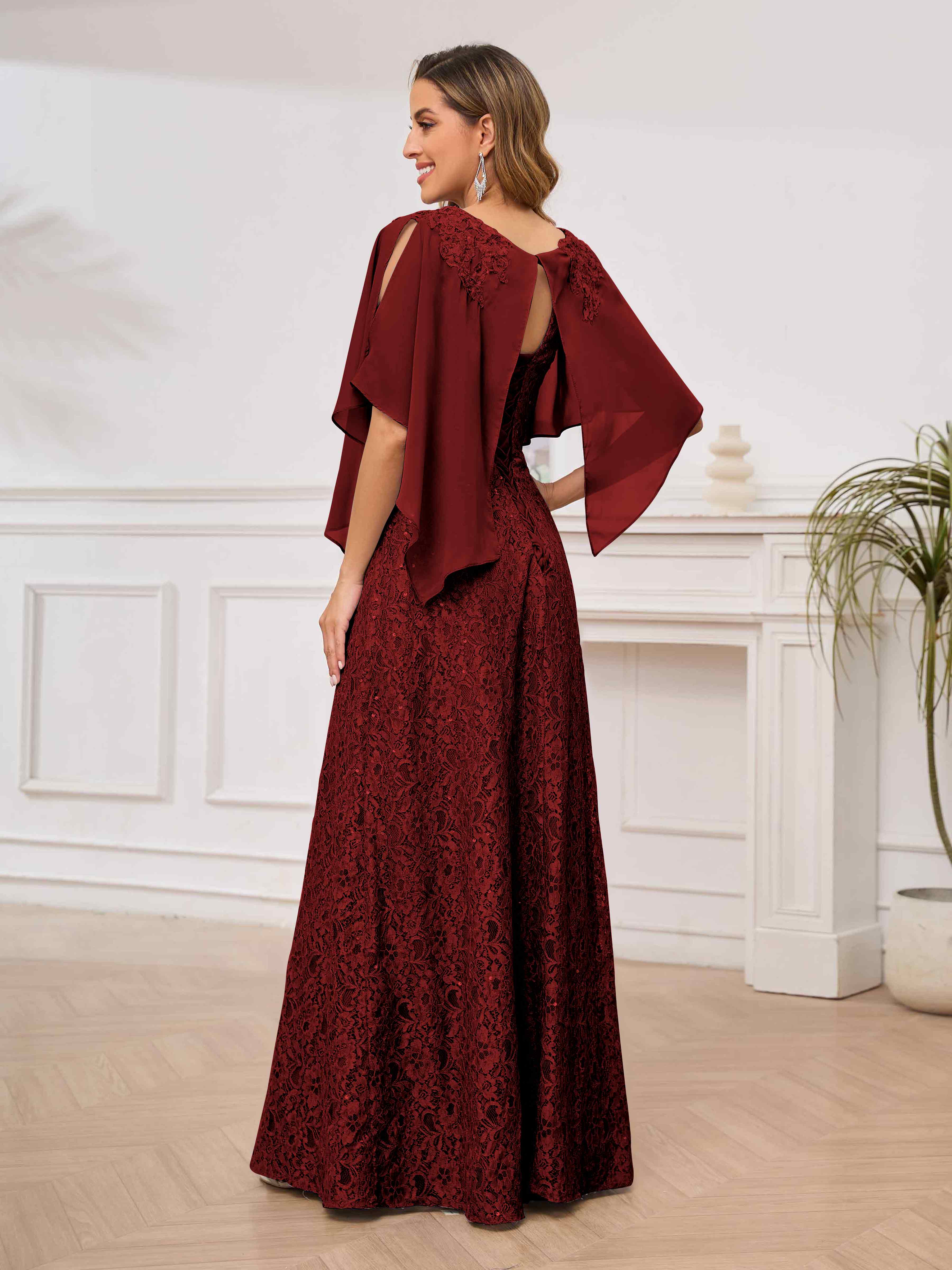 #Couleur_Bordeaux