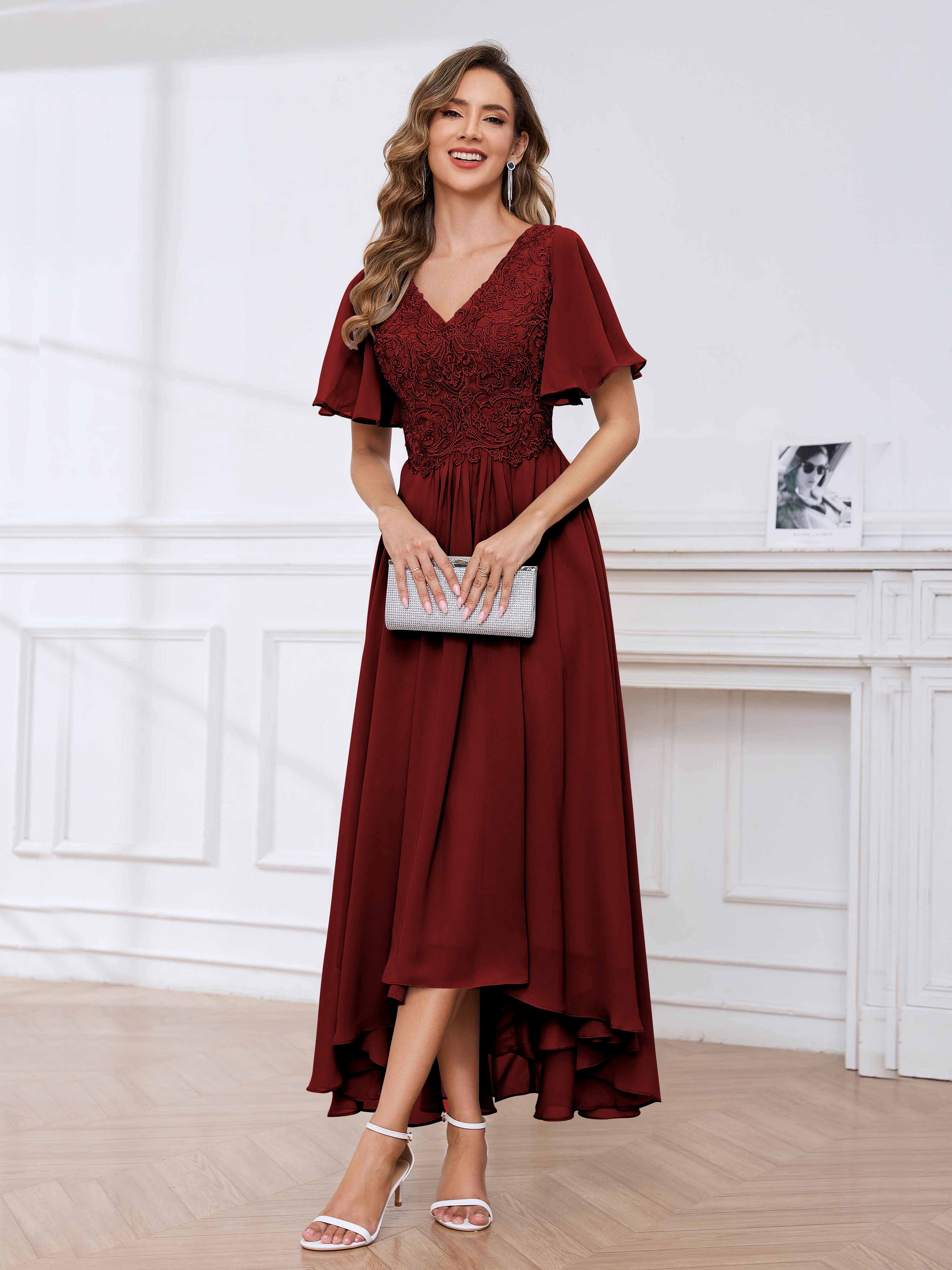 #Couleur_Bordeaux