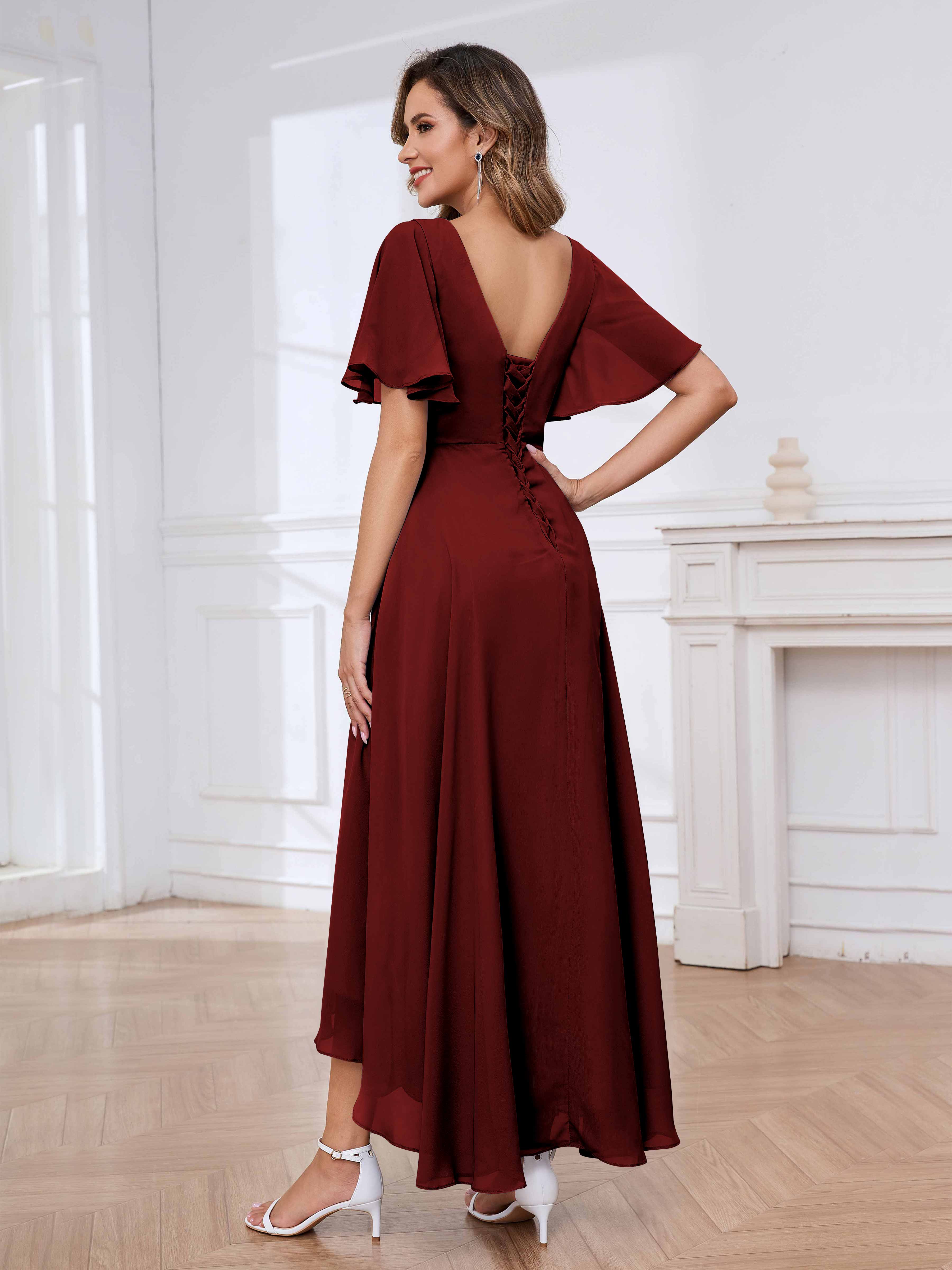 #Couleur_Bordeaux