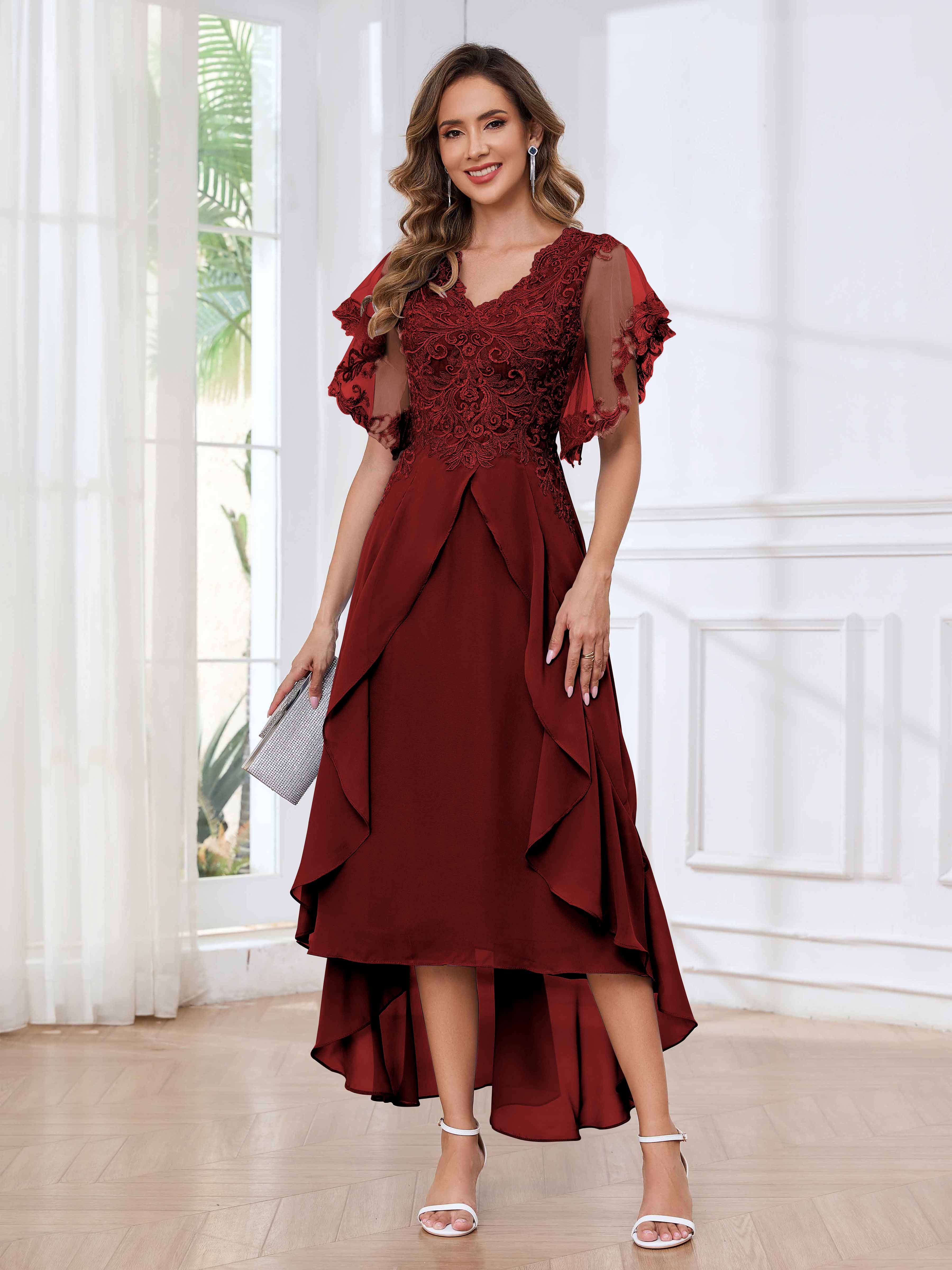 #Couleur_Bordeaux