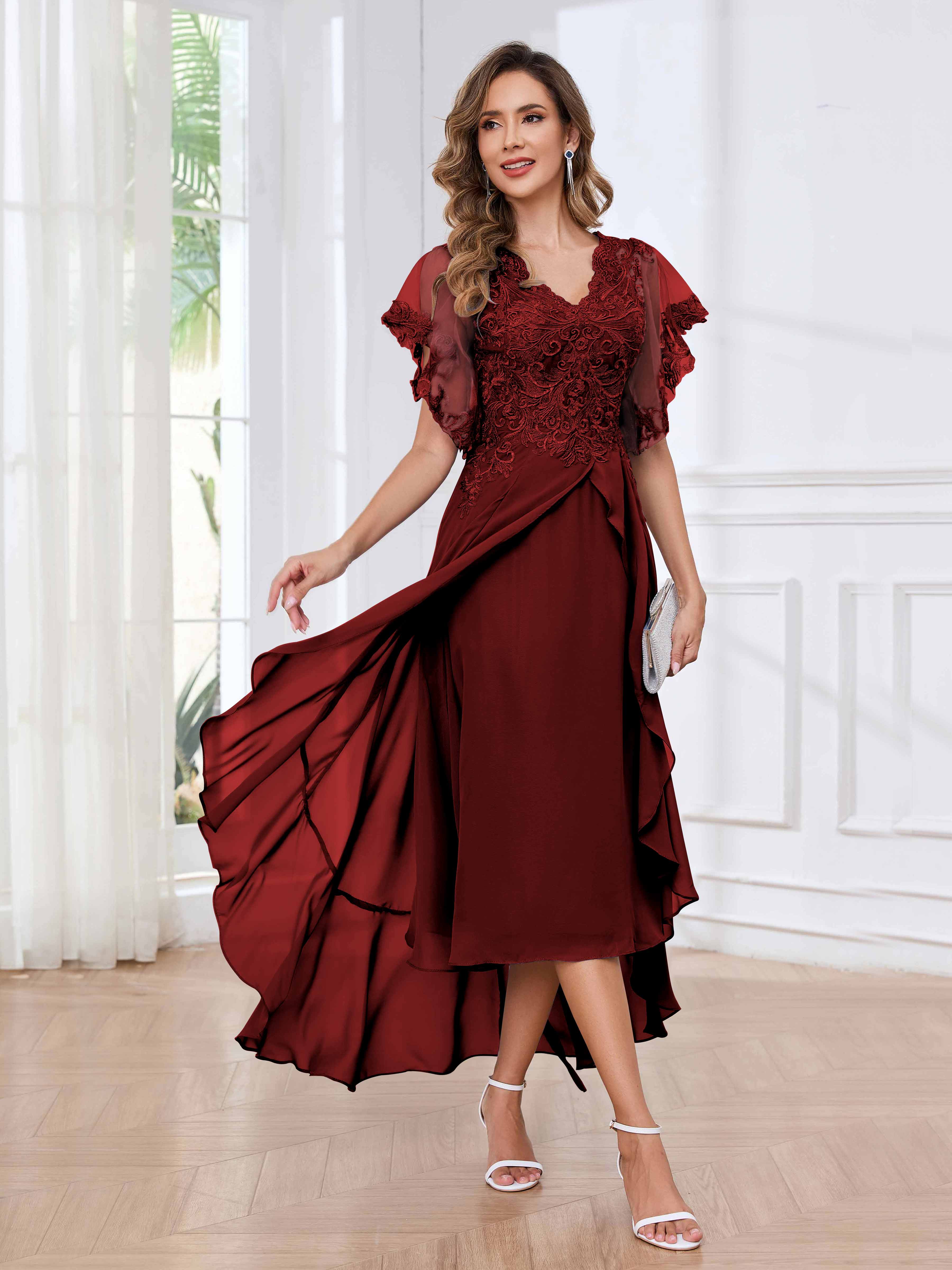 #Couleur_Bordeaux
