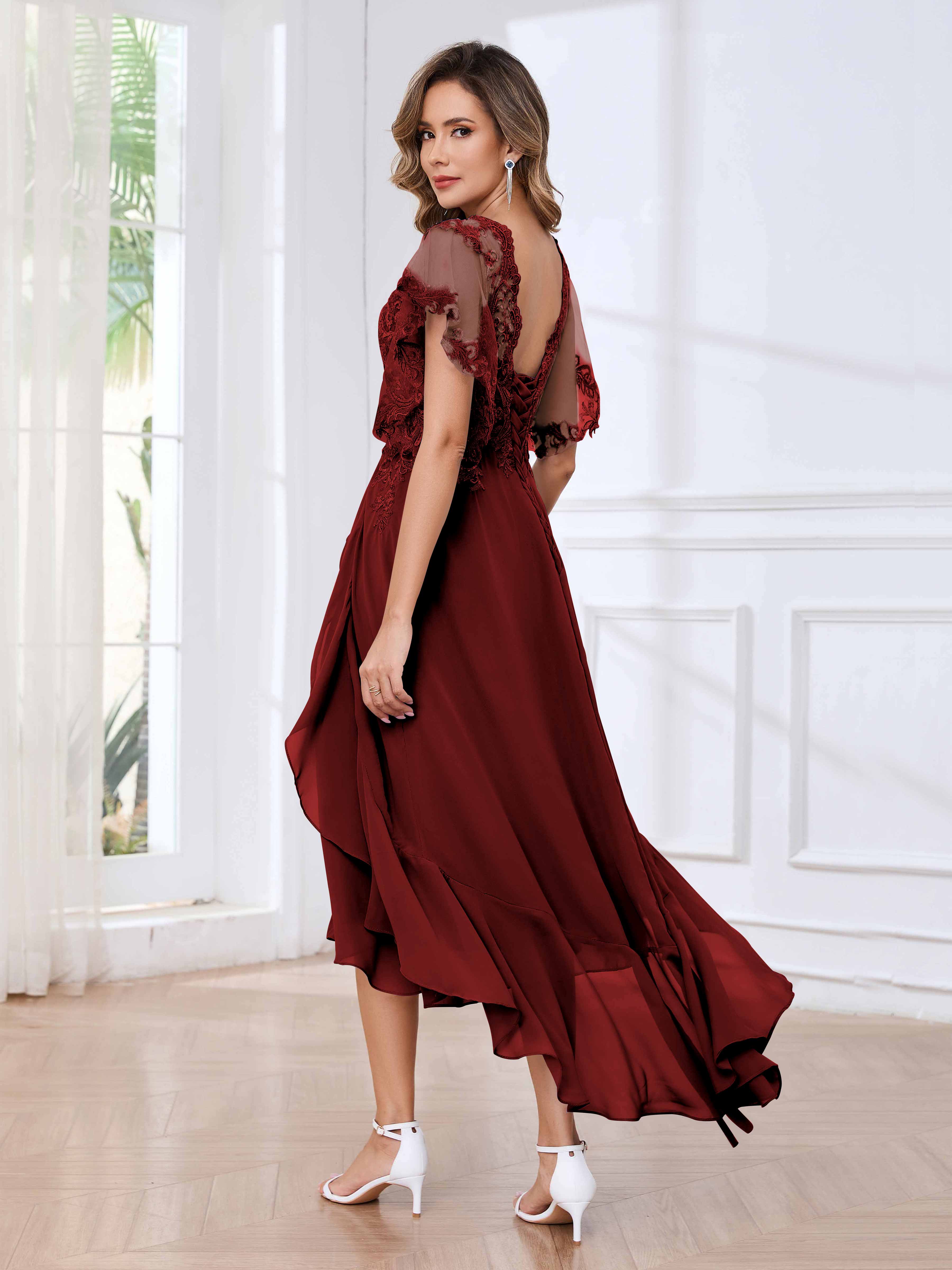 #Couleur_Bordeaux