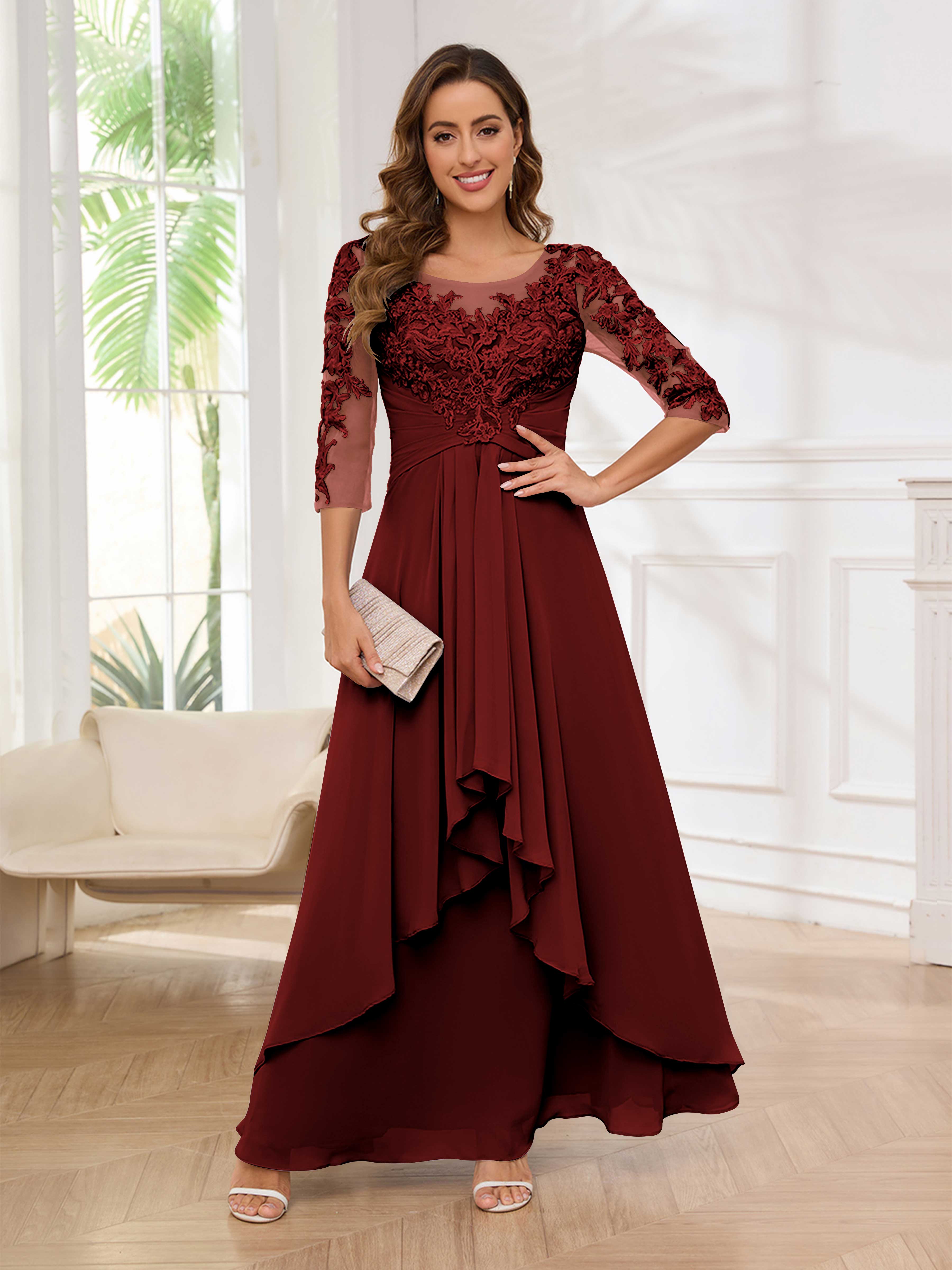 #Couleur_Bordeaux