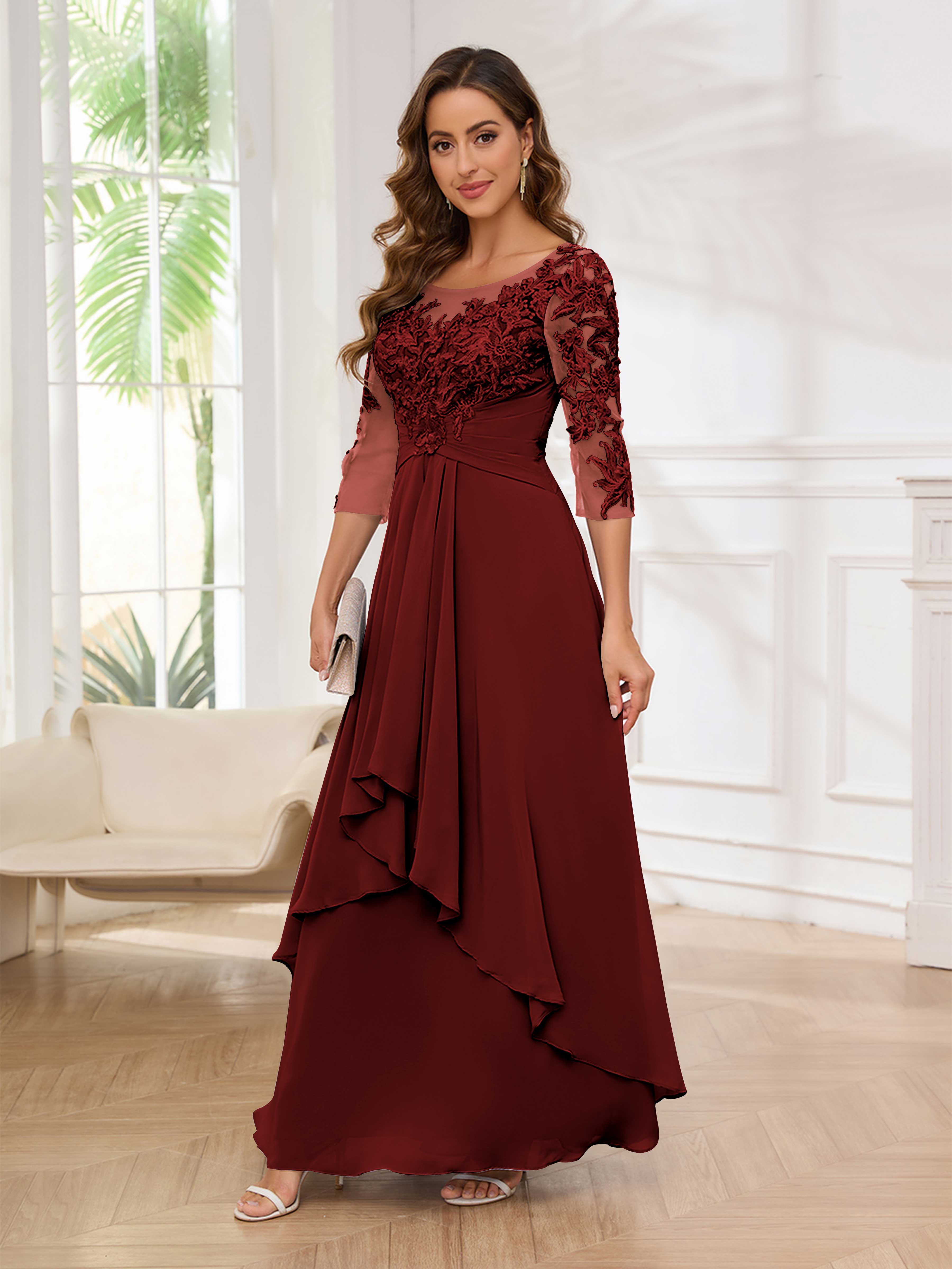 #Couleur_Bordeaux