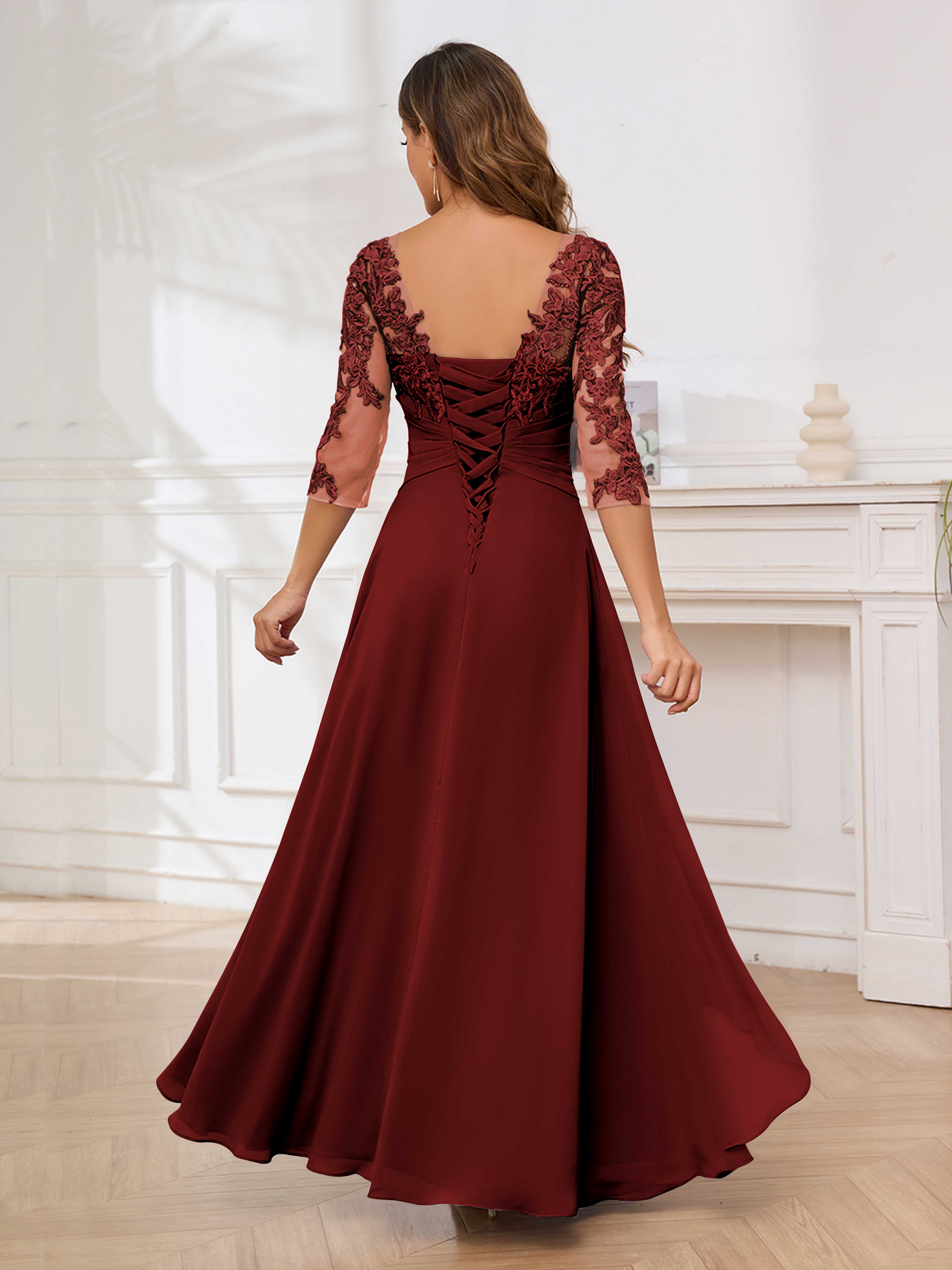 #Couleur_Bordeaux