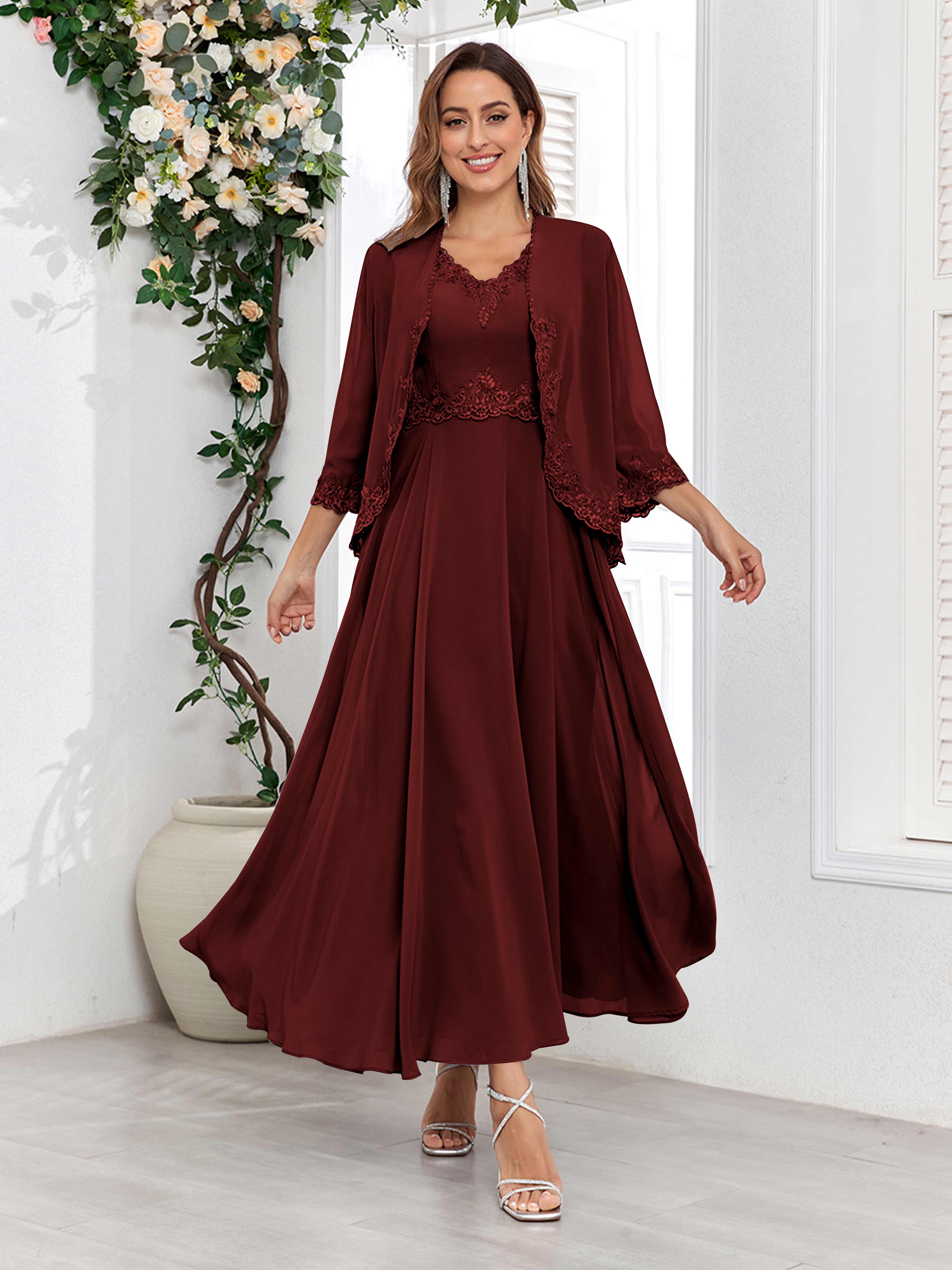 #Couleur_Bordeaux
