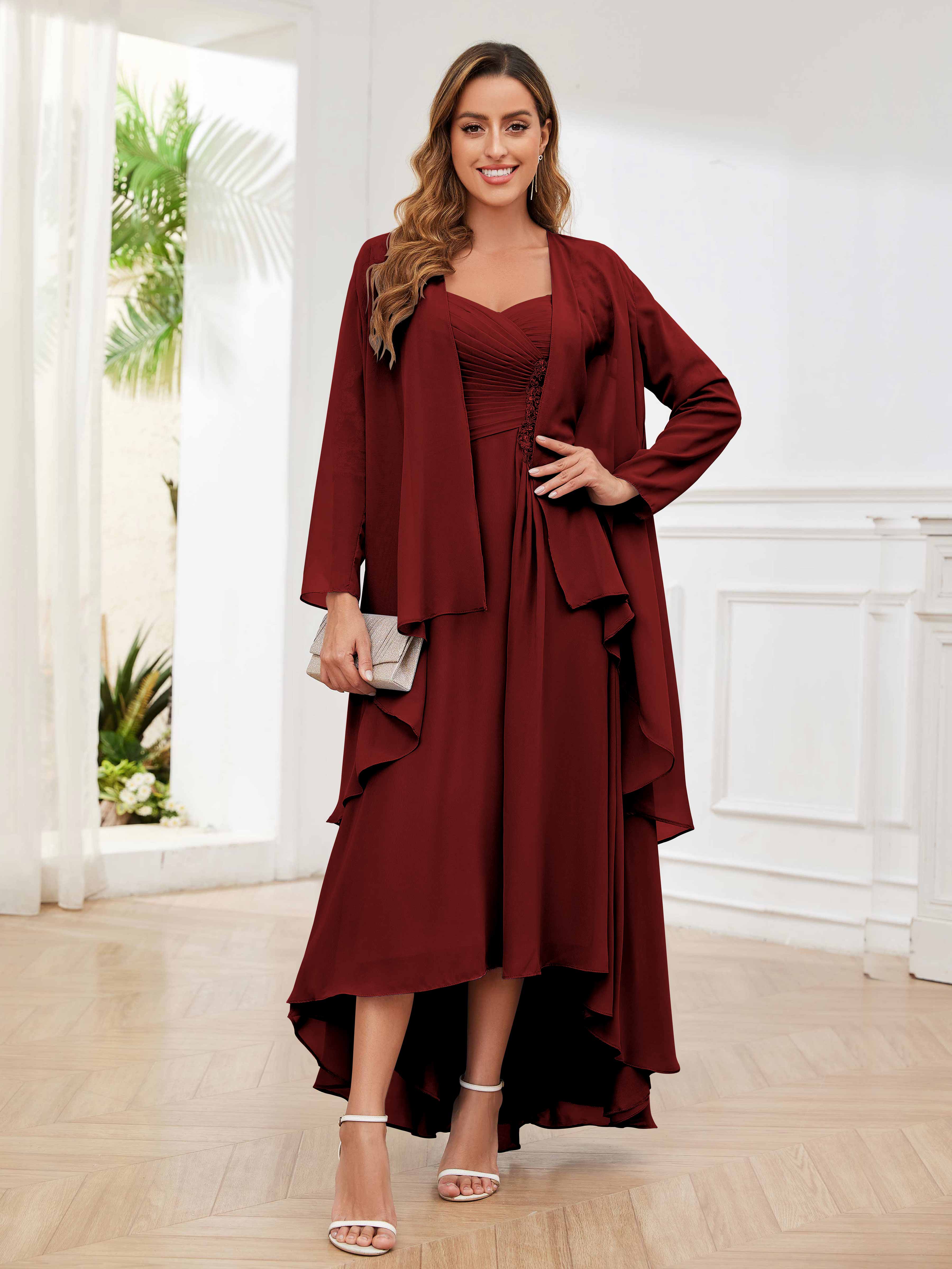 #Couleur_Bordeaux