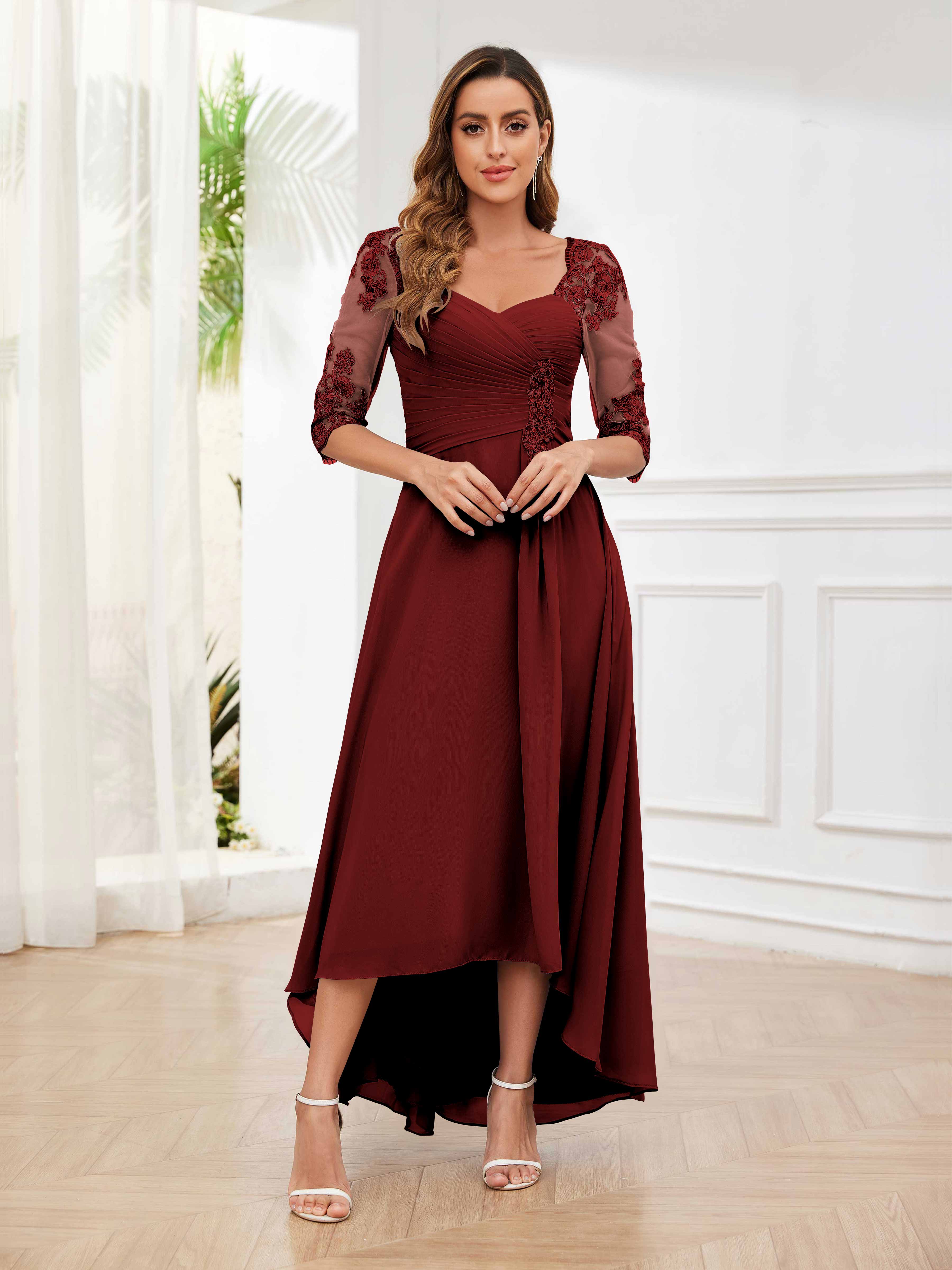 #Couleur_Bordeaux