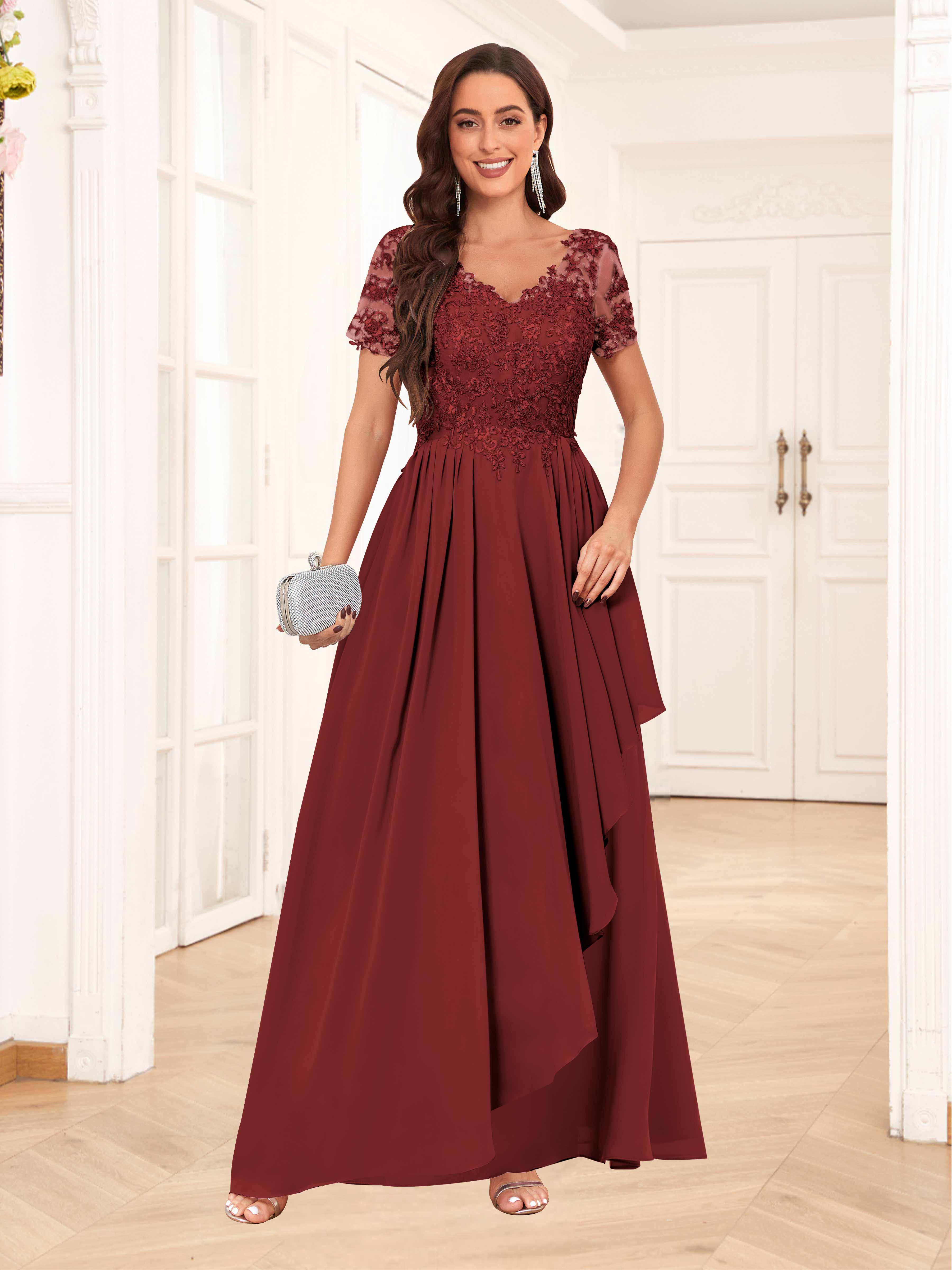 #Couleur_Bordeaux