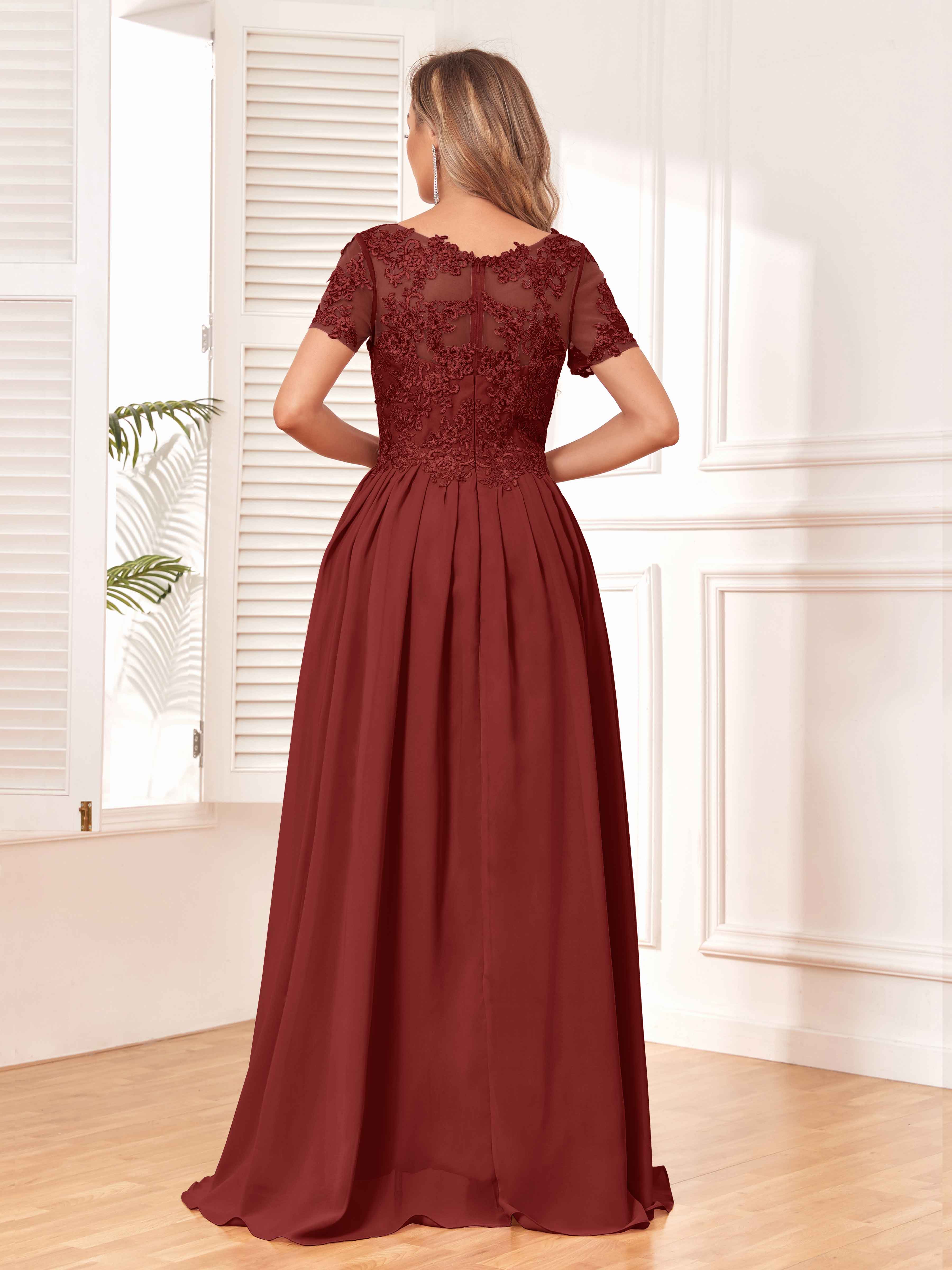 #Couleur_Bordeaux