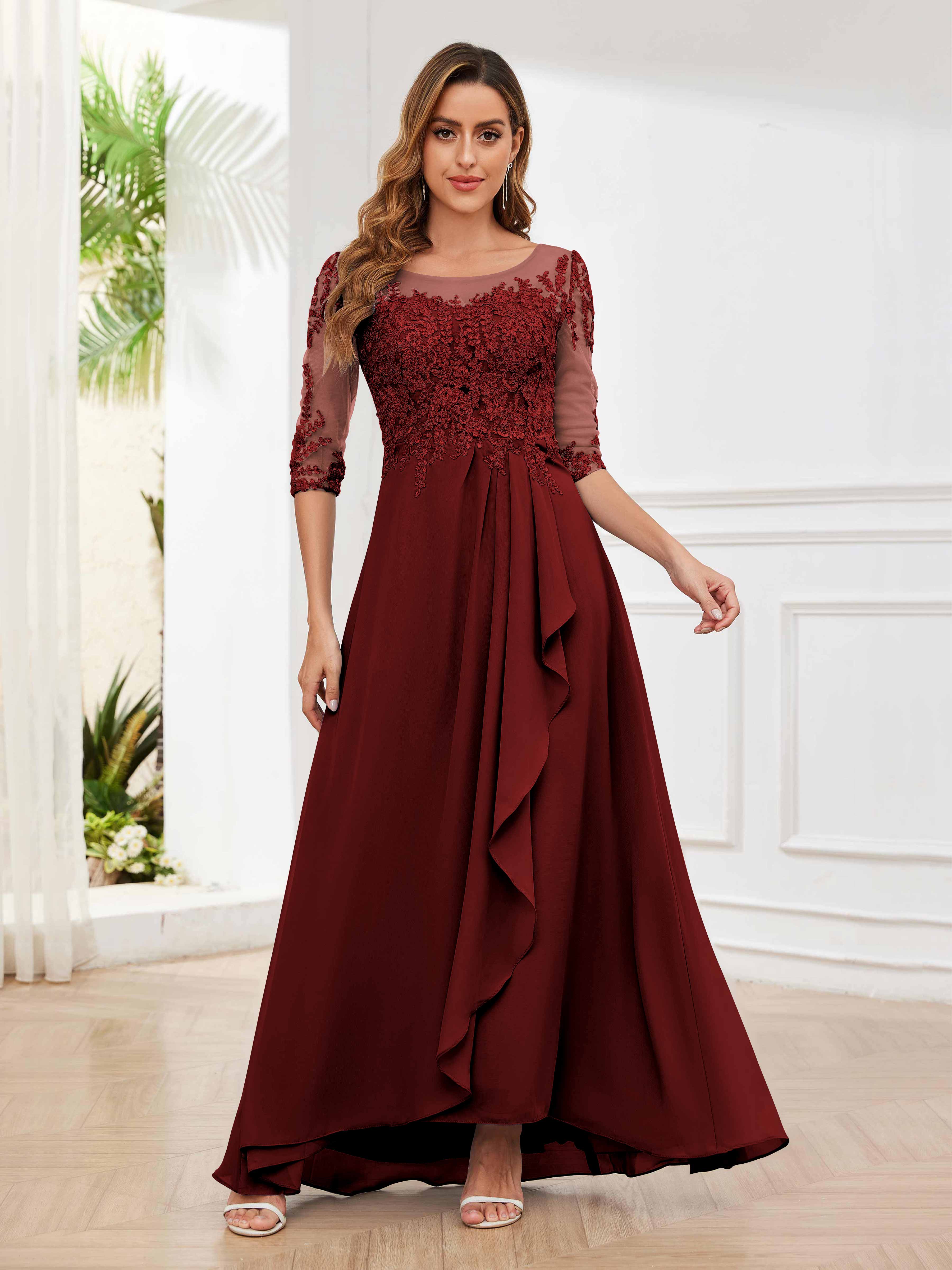 #Couleur_Bordeaux