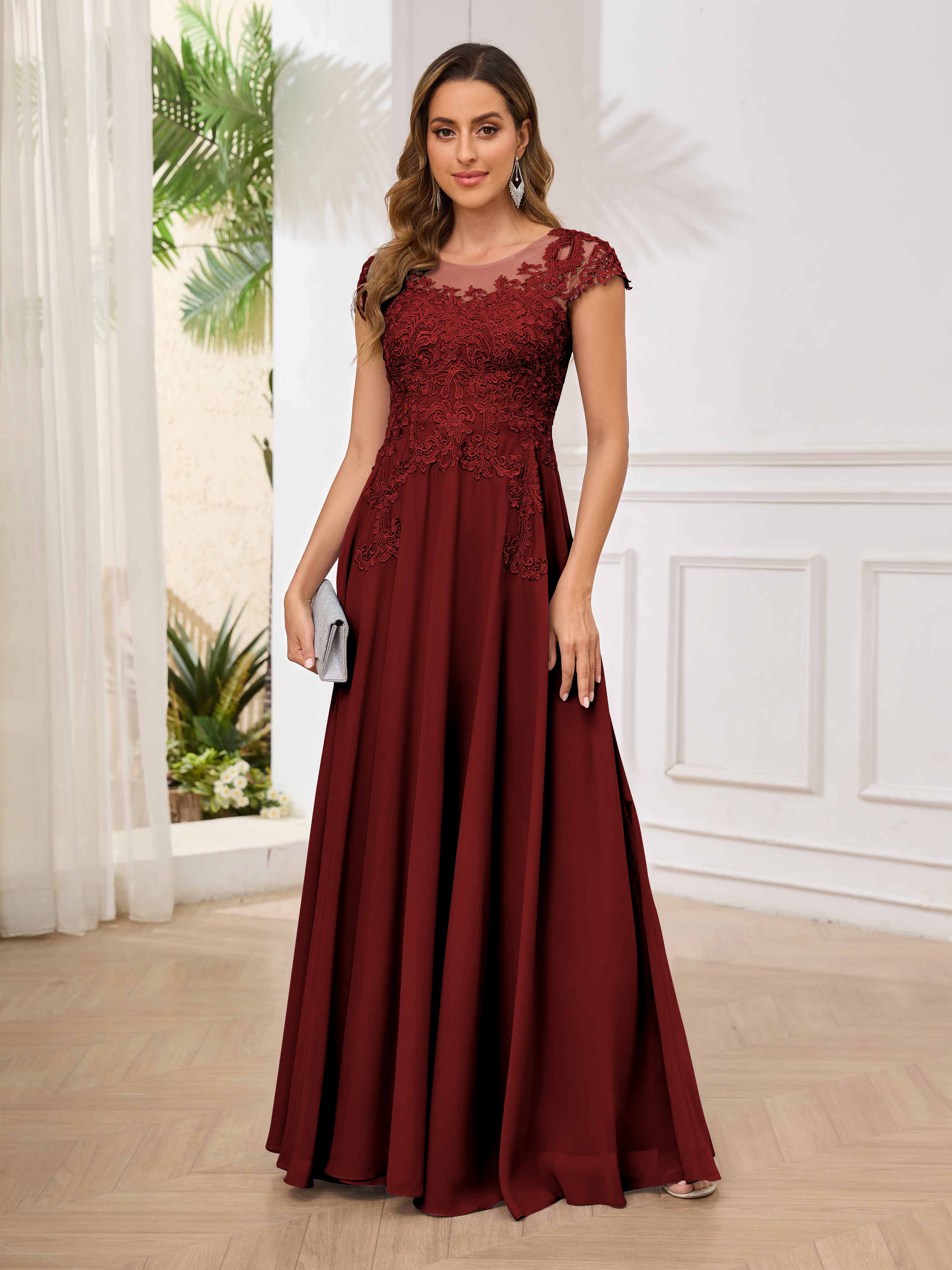 #Couleur_Bordeaux