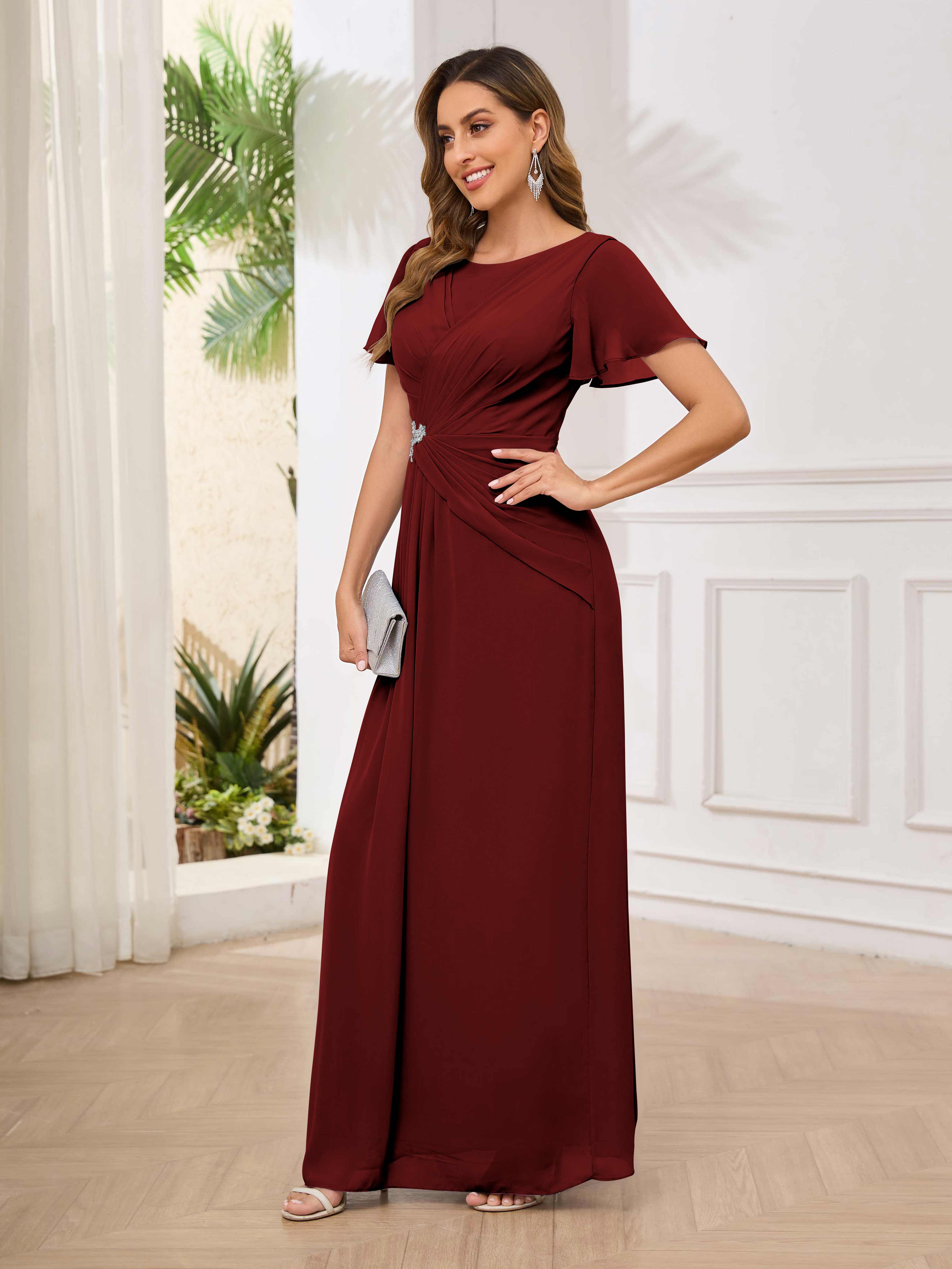 #Couleur_Bordeaux
