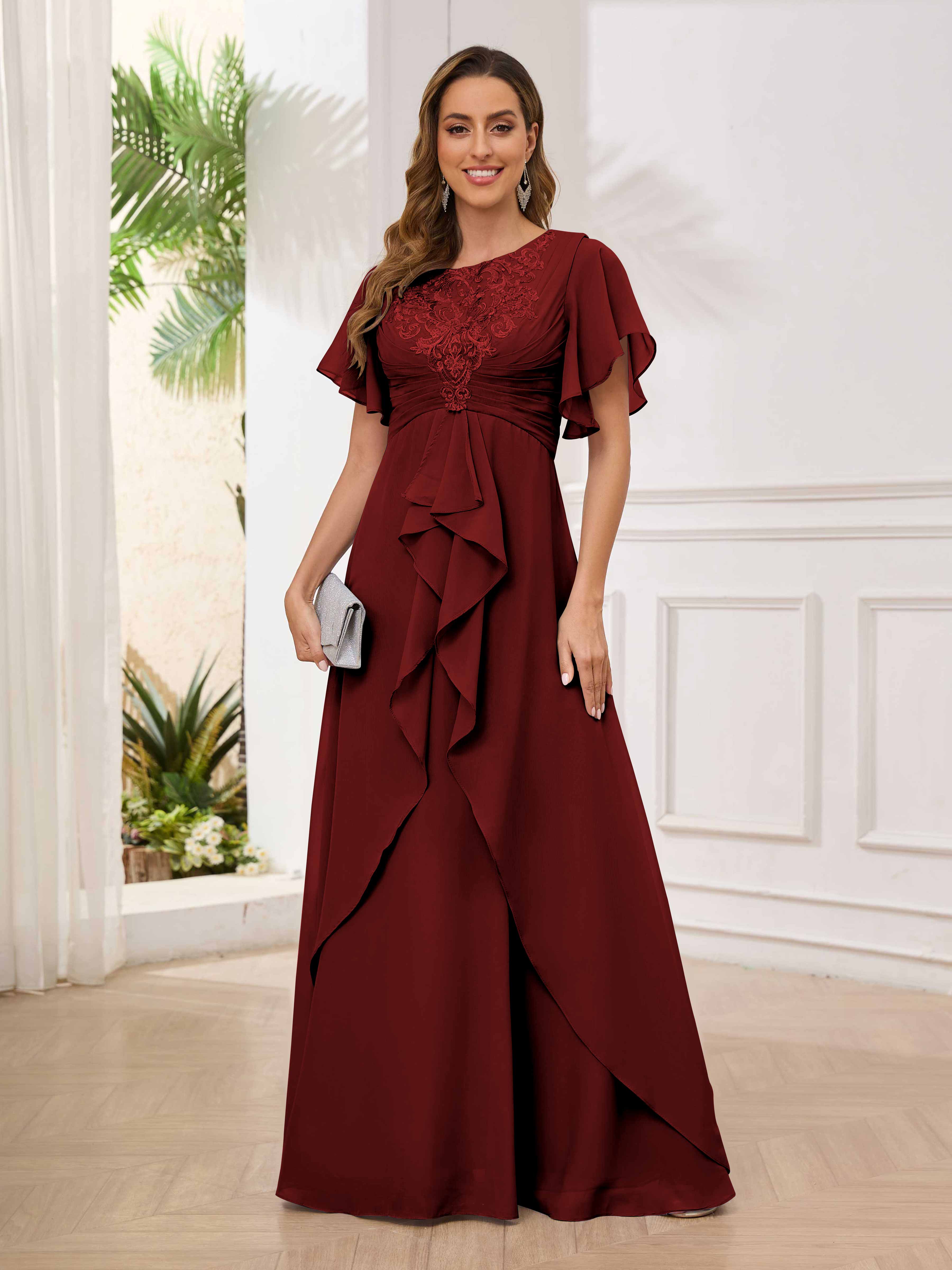 #Couleur_Bordeaux