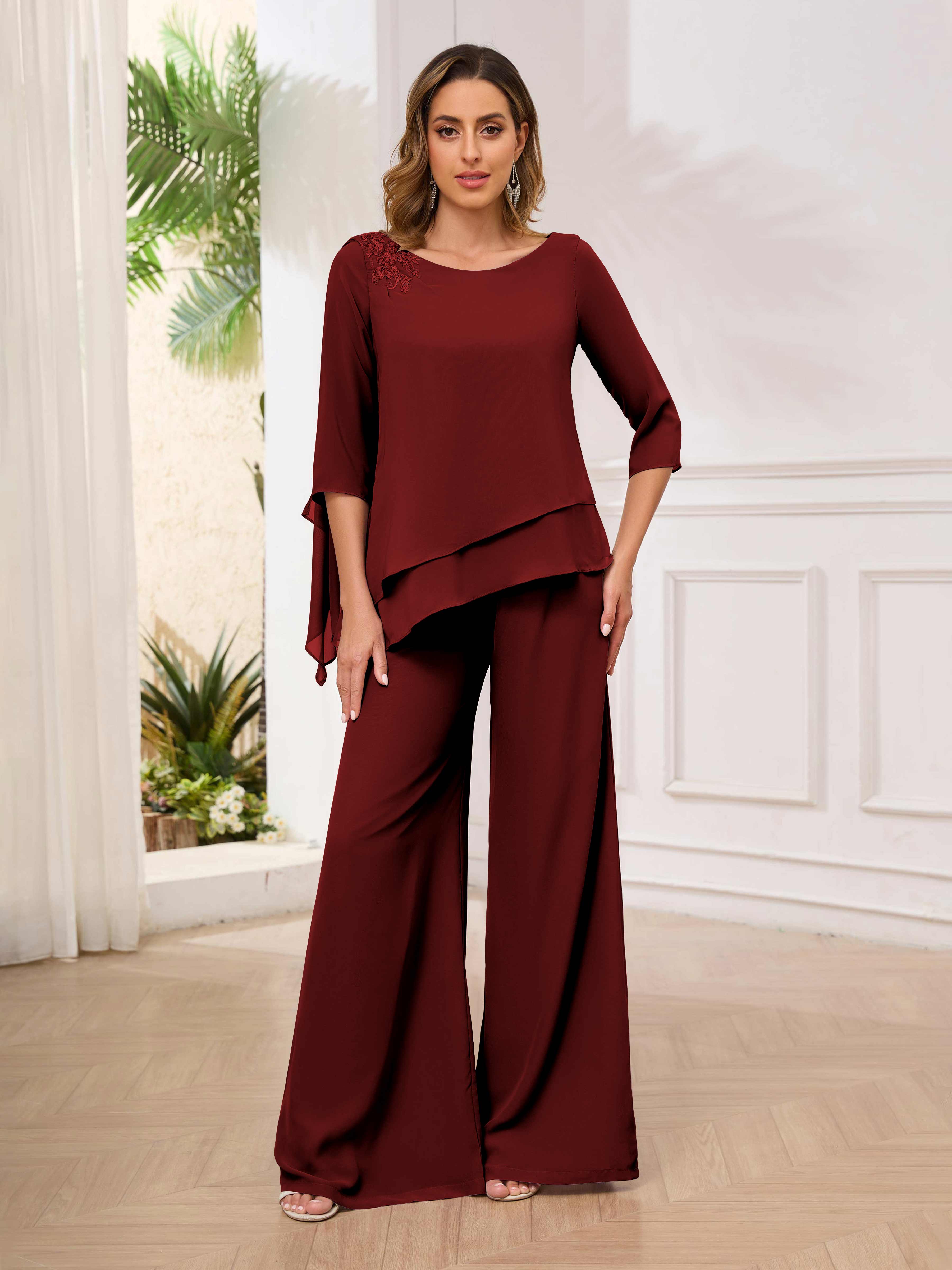 #Couleur_Bordeaux