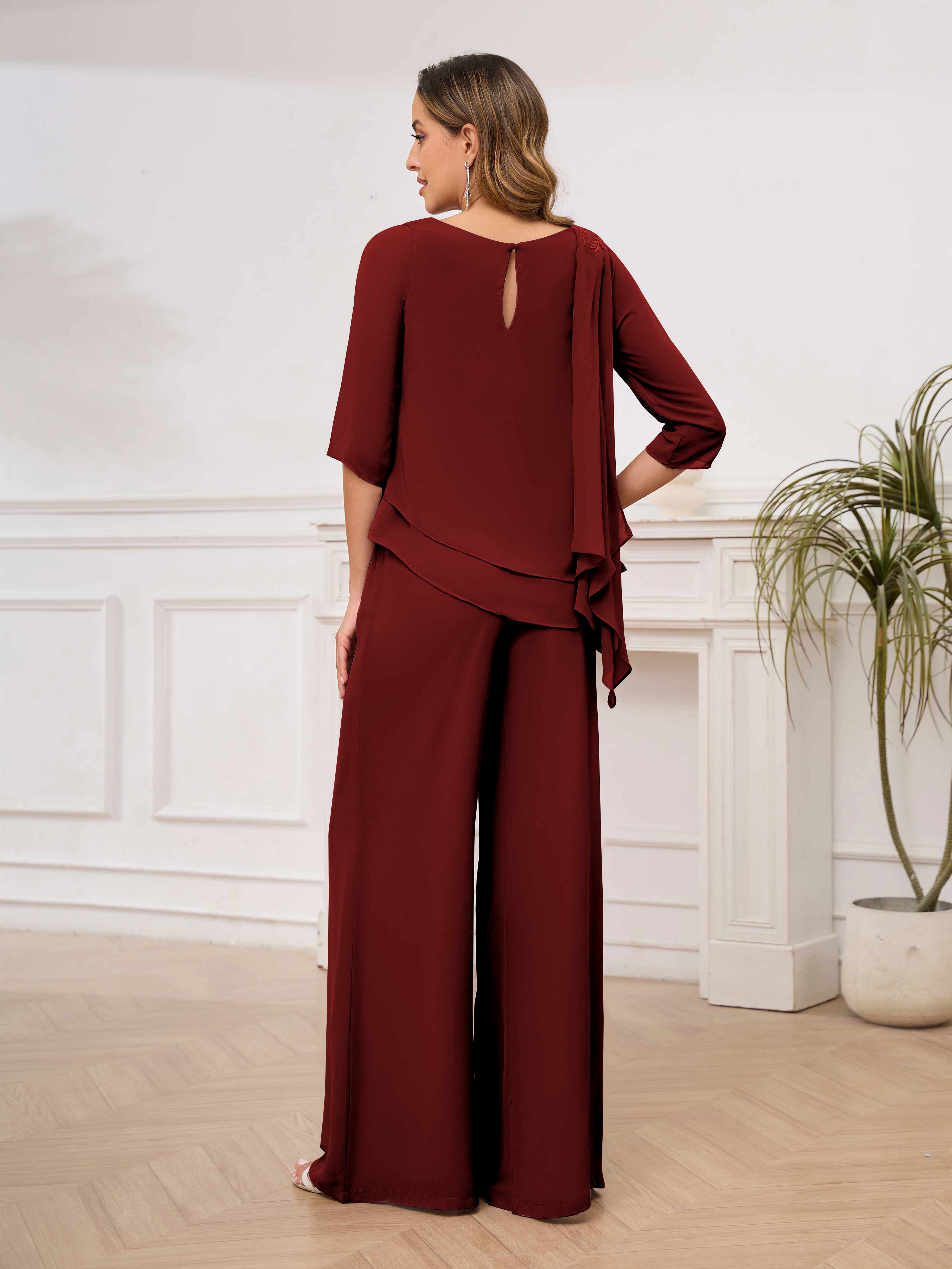 #Couleur_Bordeaux