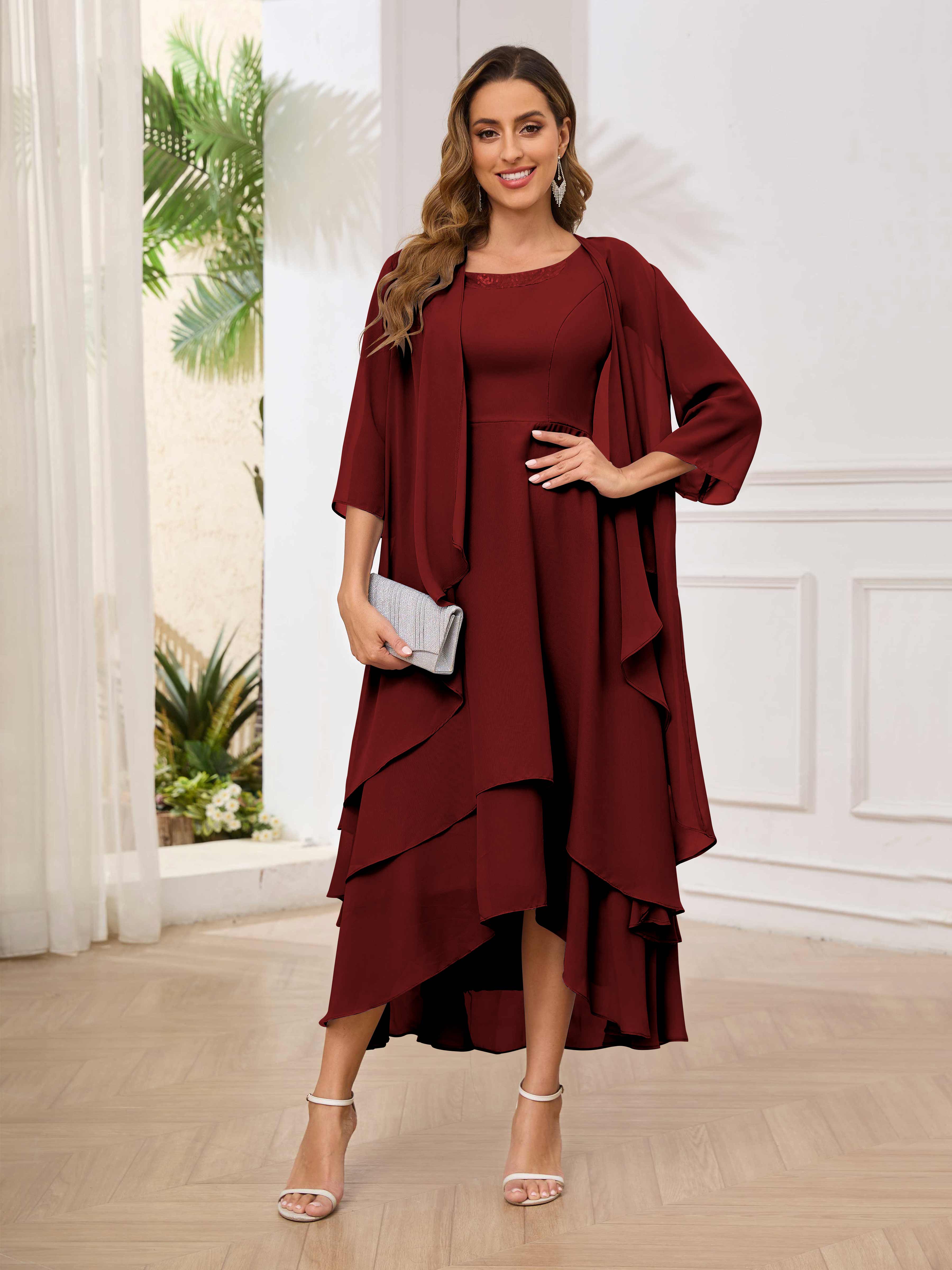 #Couleur_Bordeaux