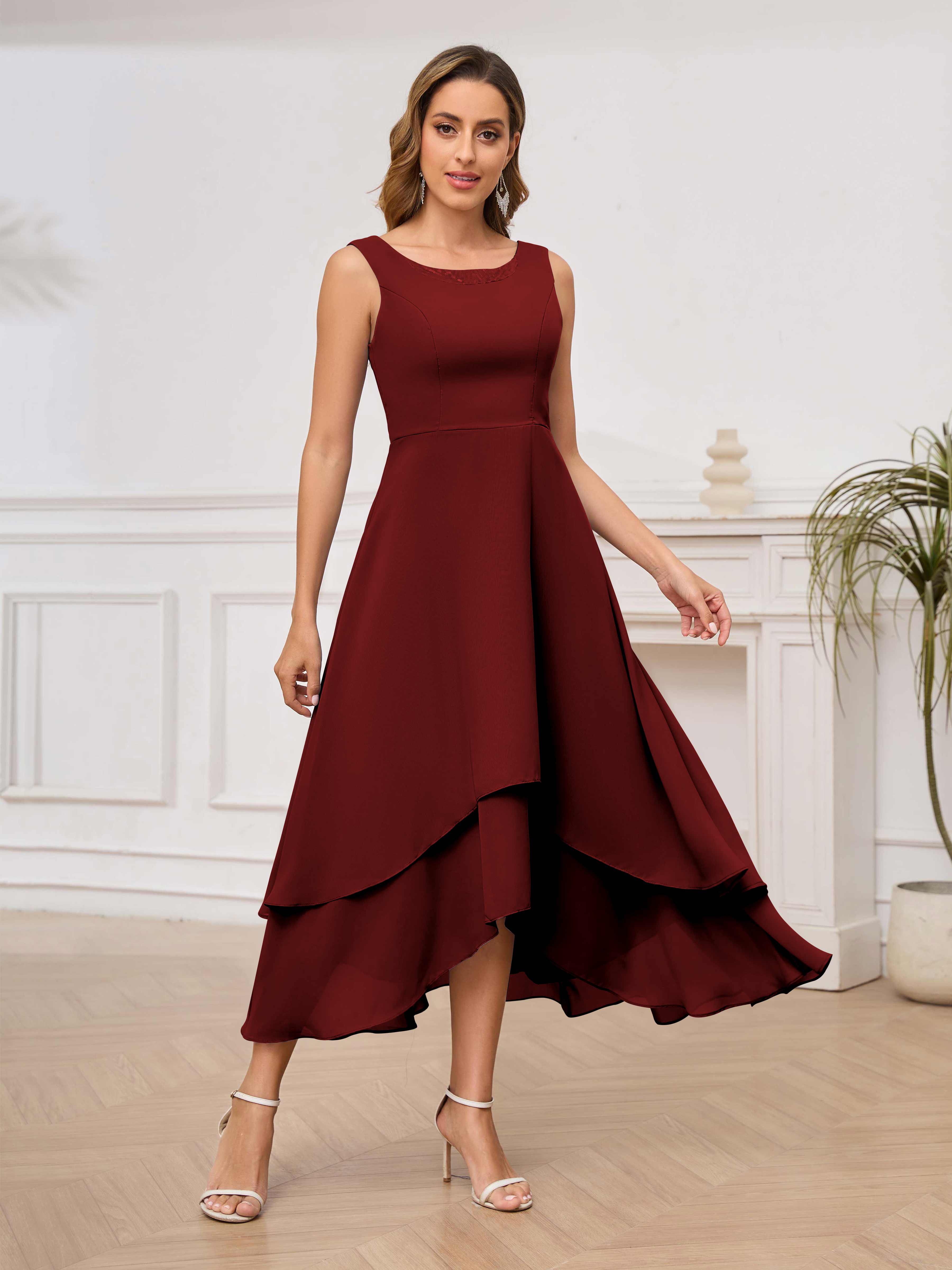 #Couleur_Bordeaux