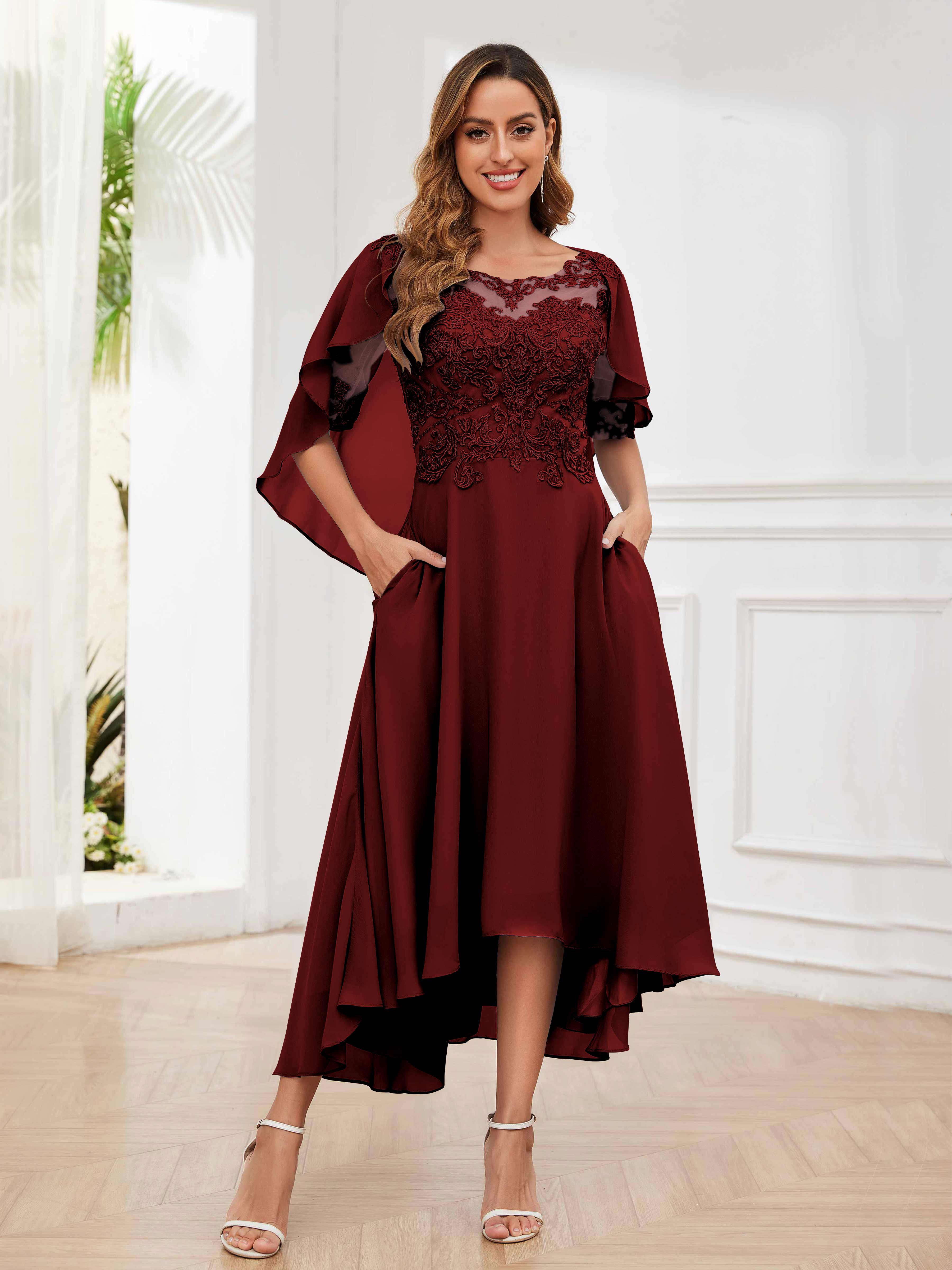#Couleur_Bordeaux