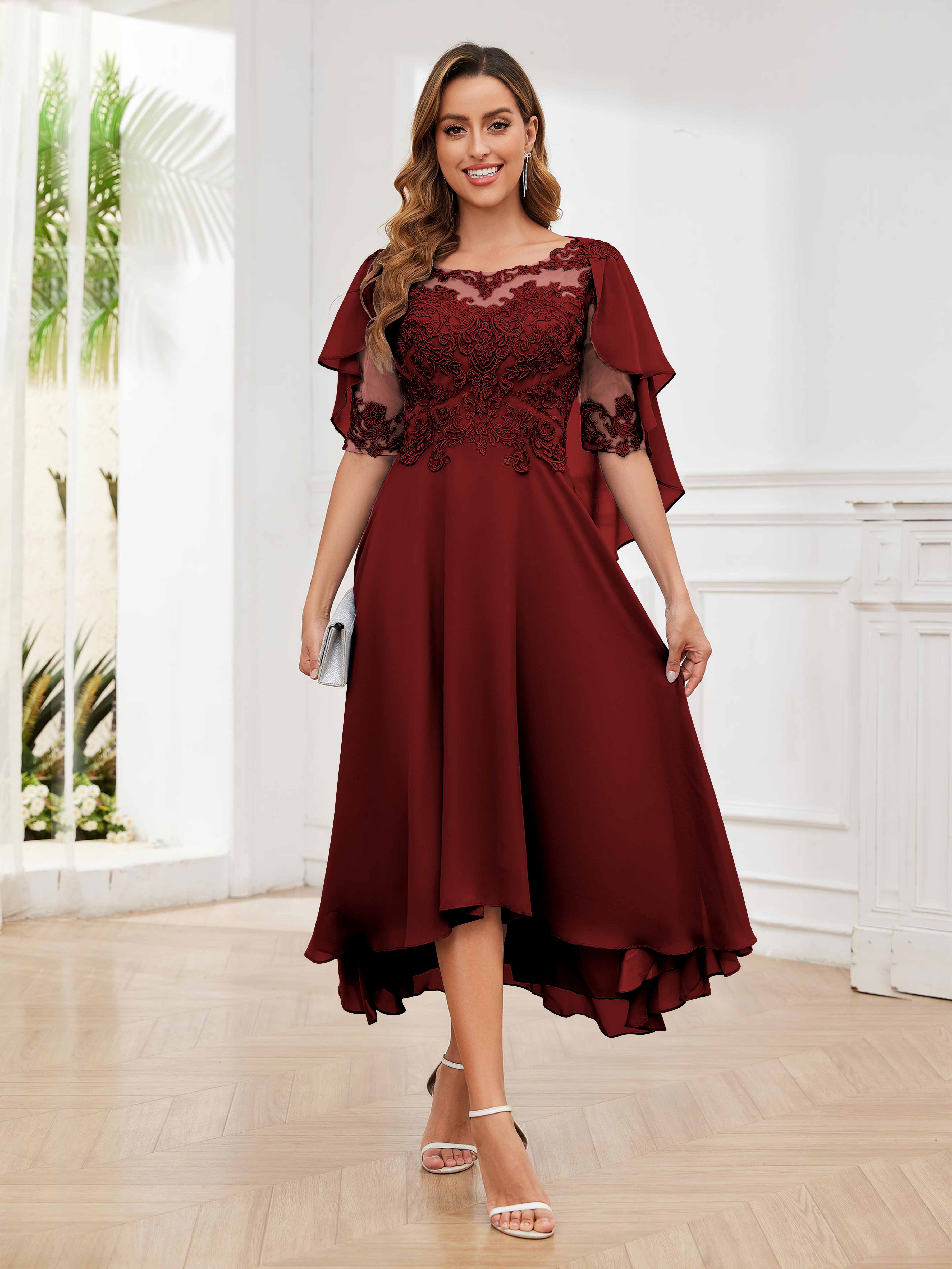 #Couleur_Bordeaux