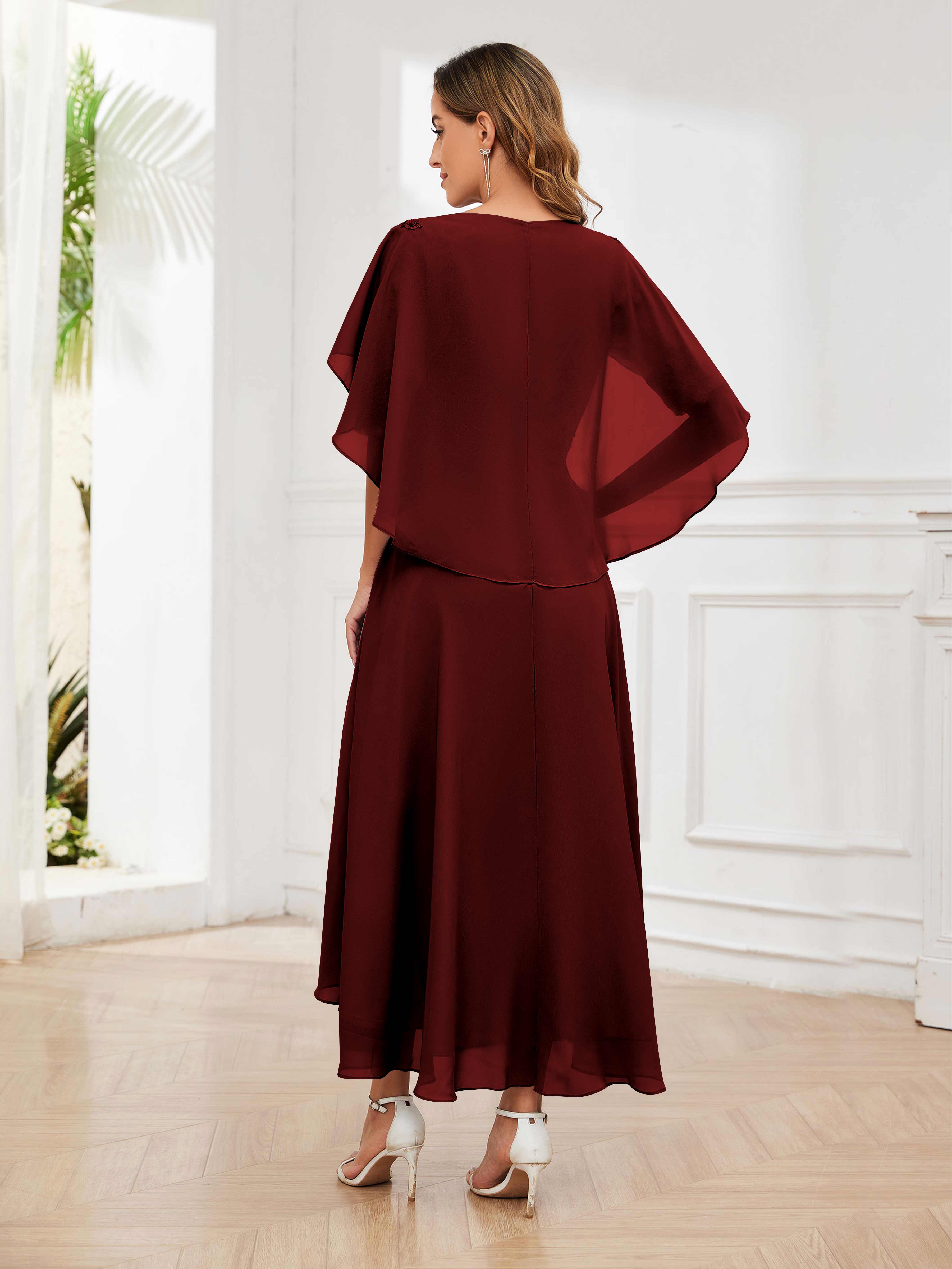 #Couleur_Bordeaux