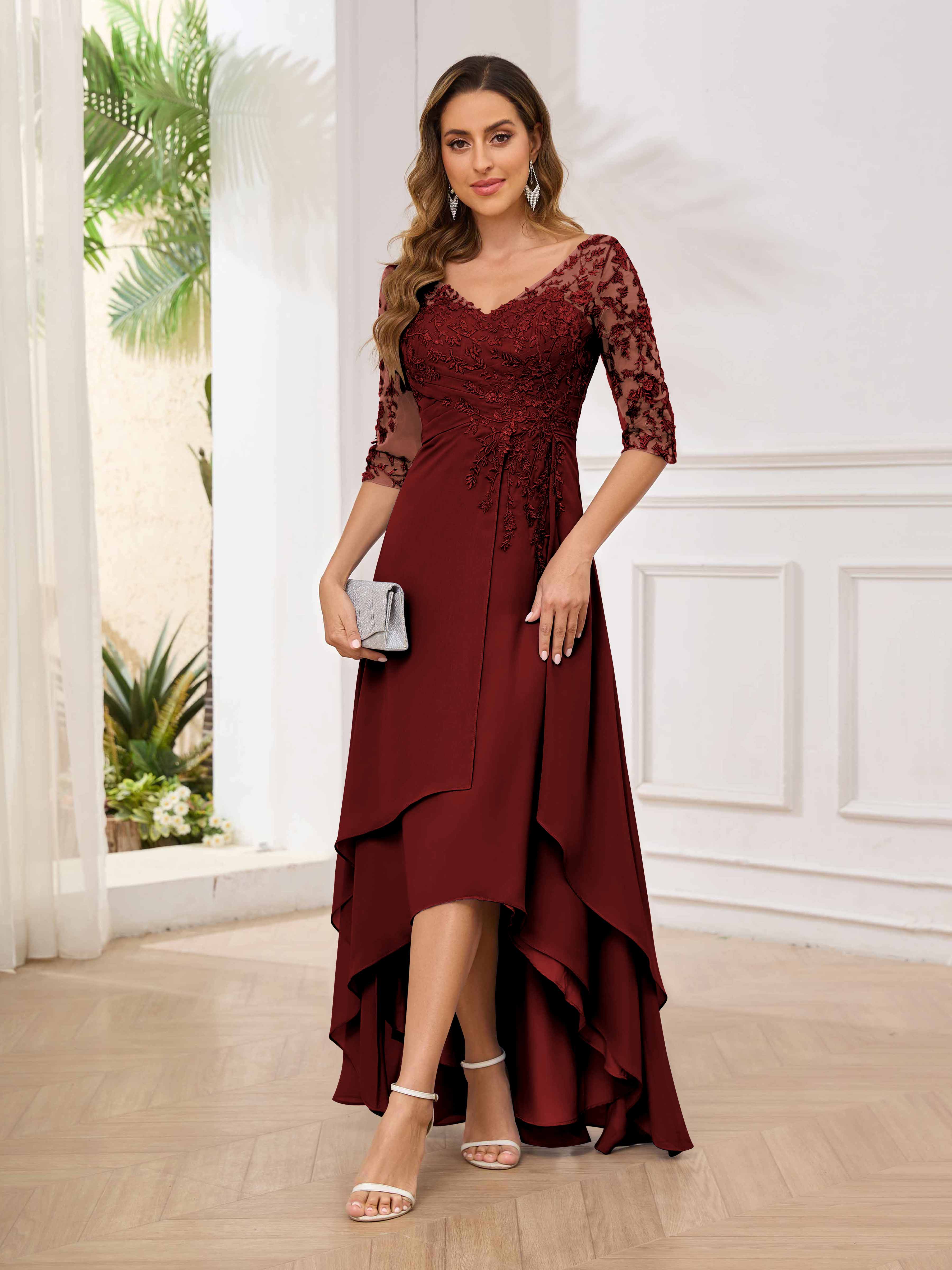 #Couleur_Bordeaux