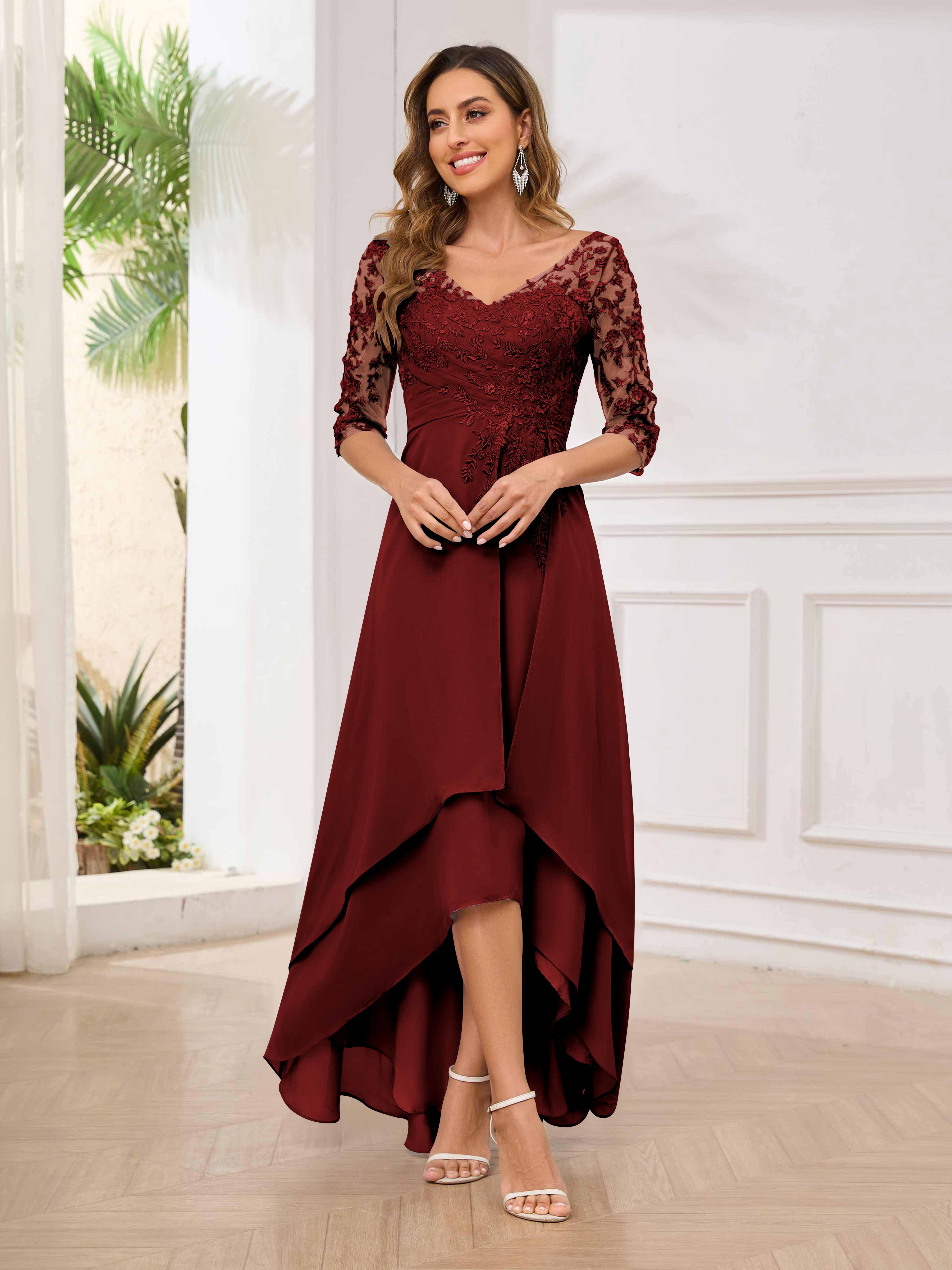 #Couleur_Bordeaux