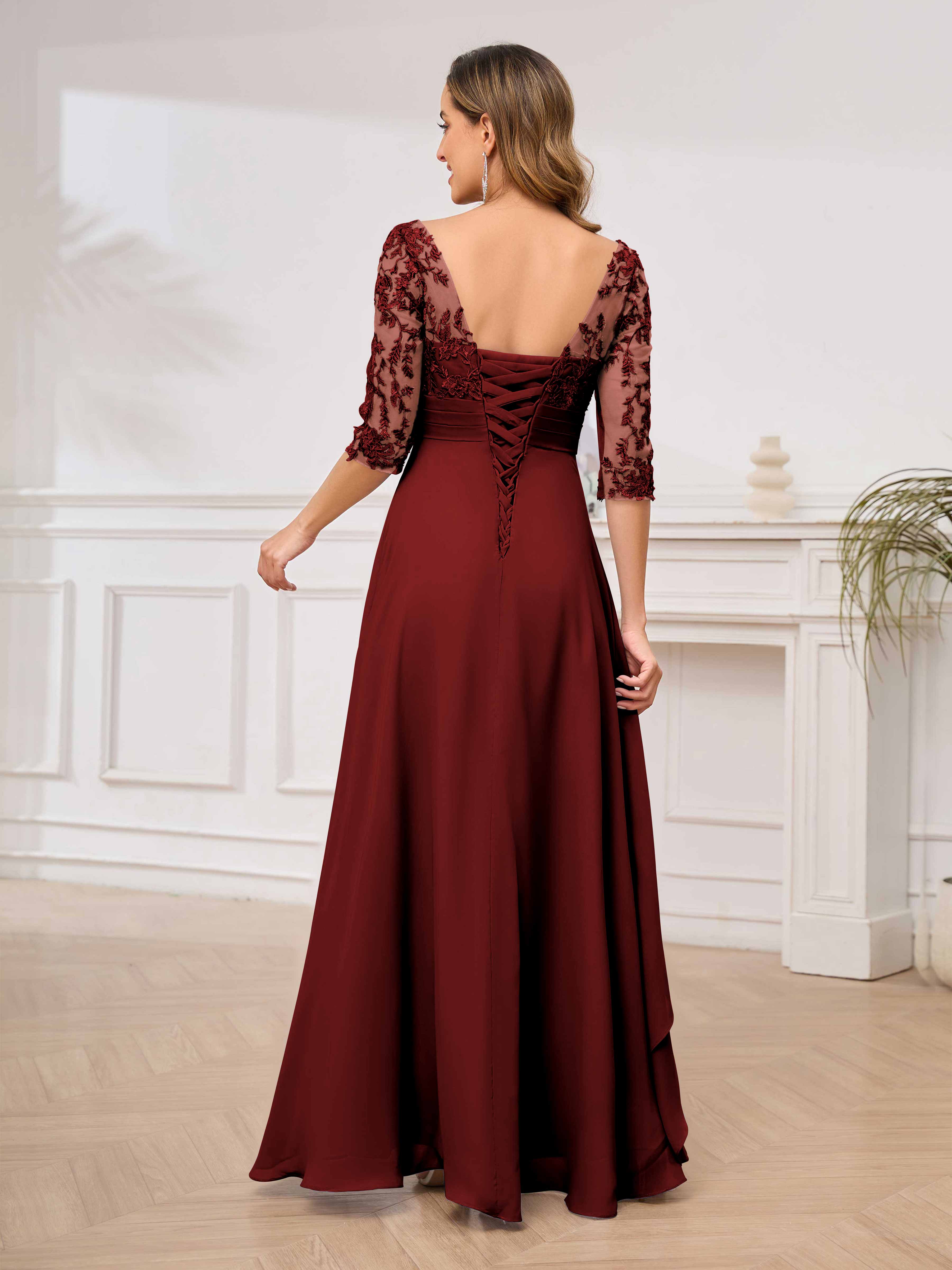 #Couleur_Bordeaux