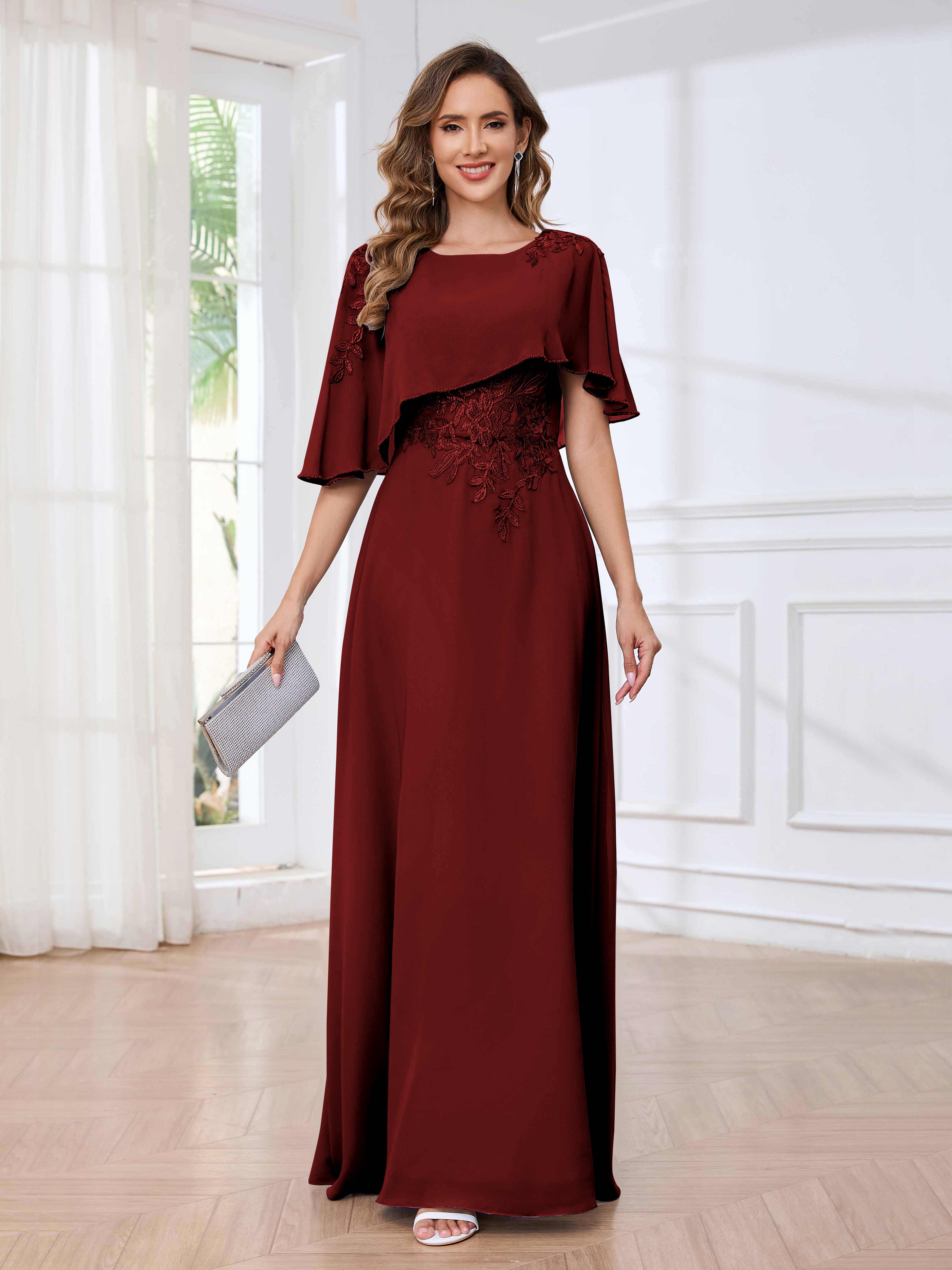 #Couleur_Bordeaux