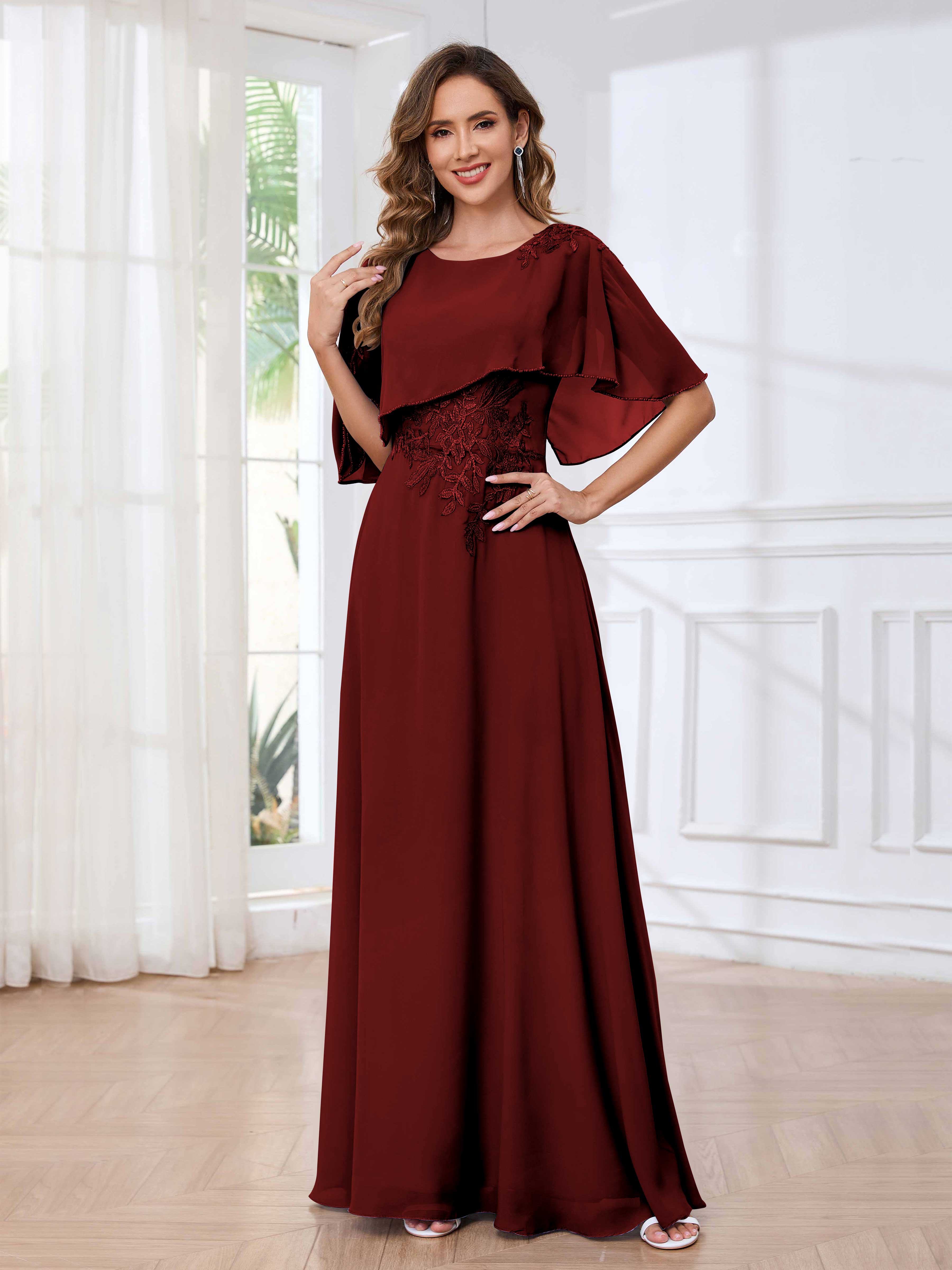 #Couleur_Bordeaux