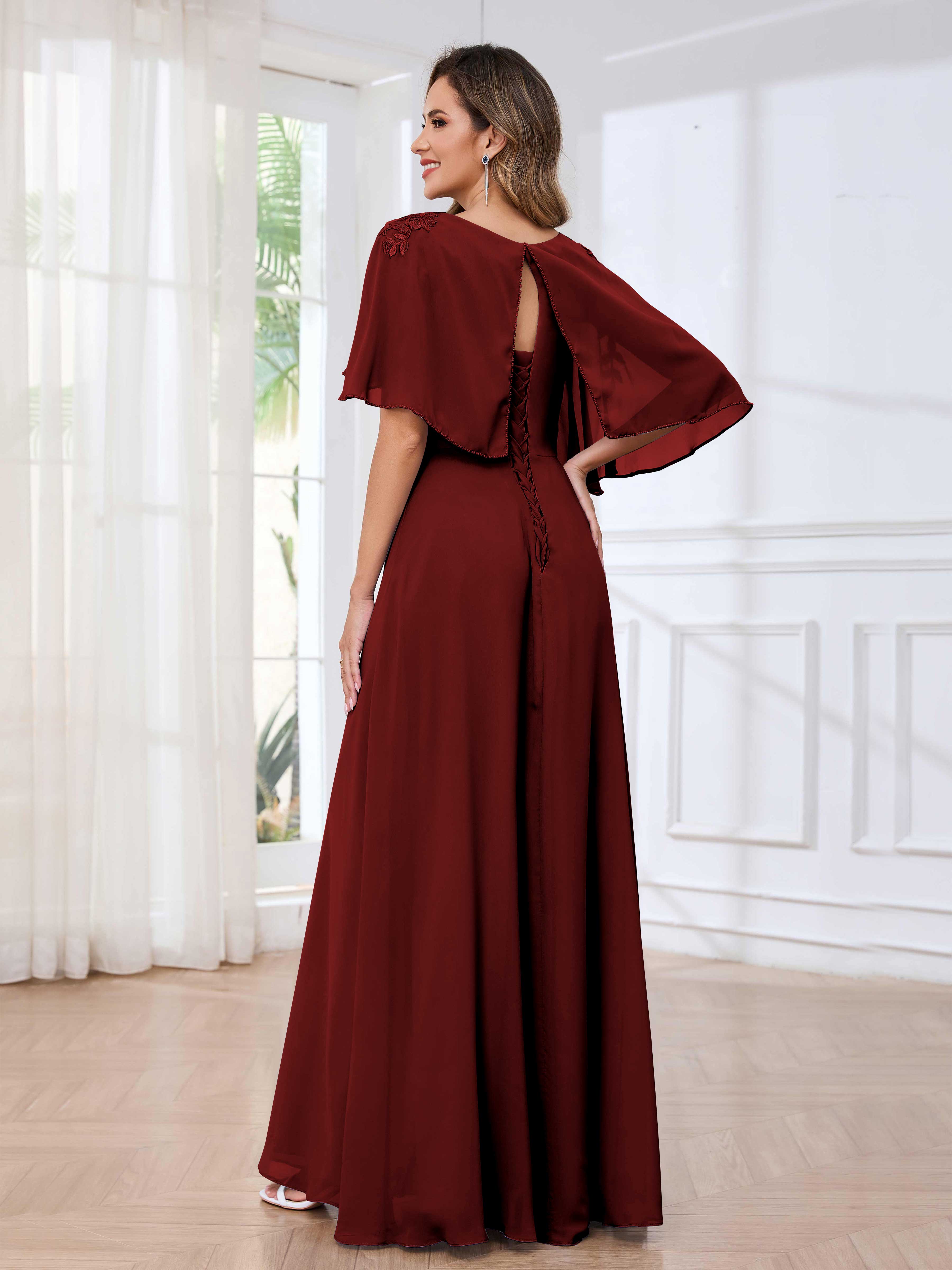 #Couleur_Bordeaux