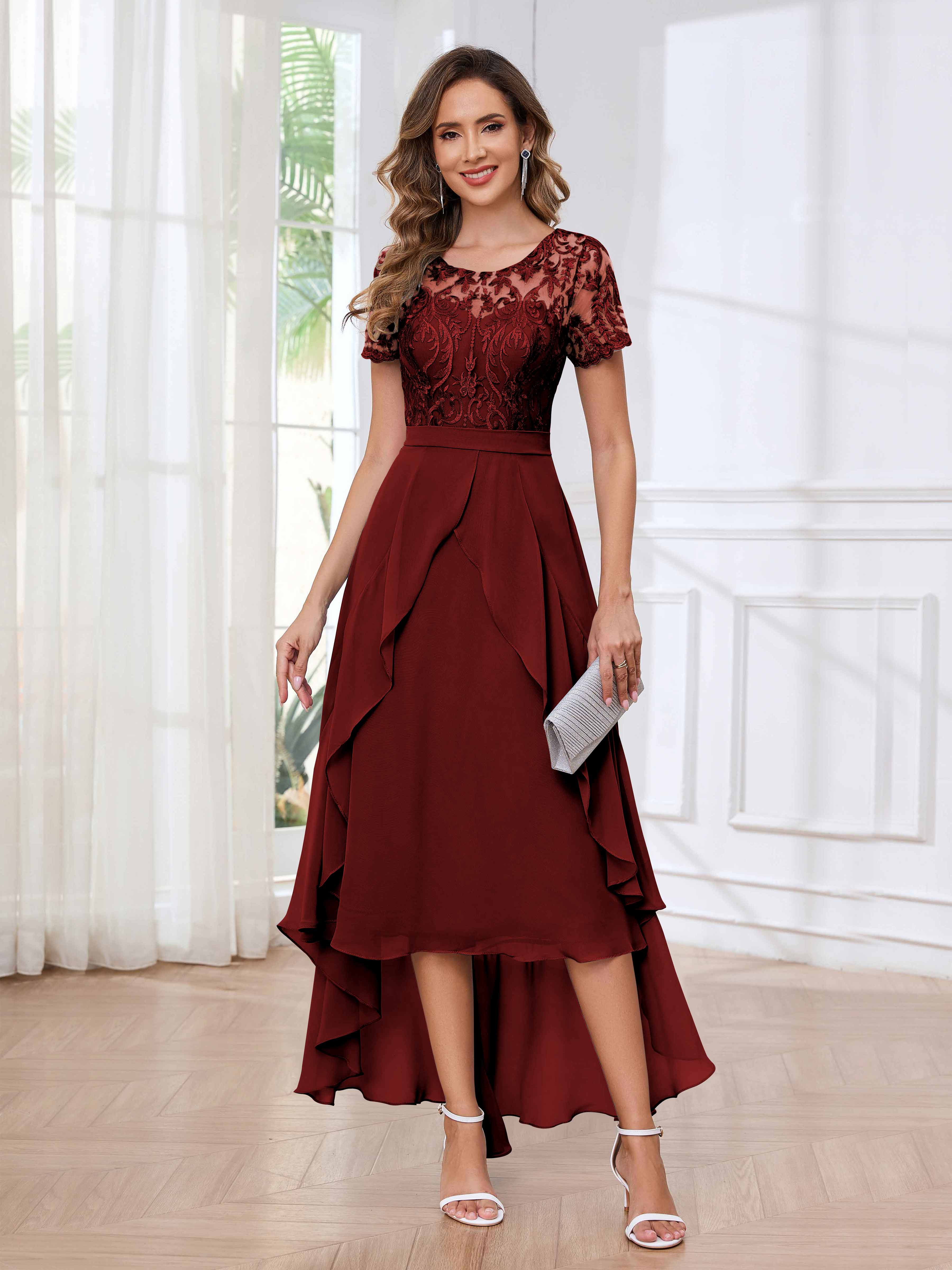 #Couleur_Bordeaux